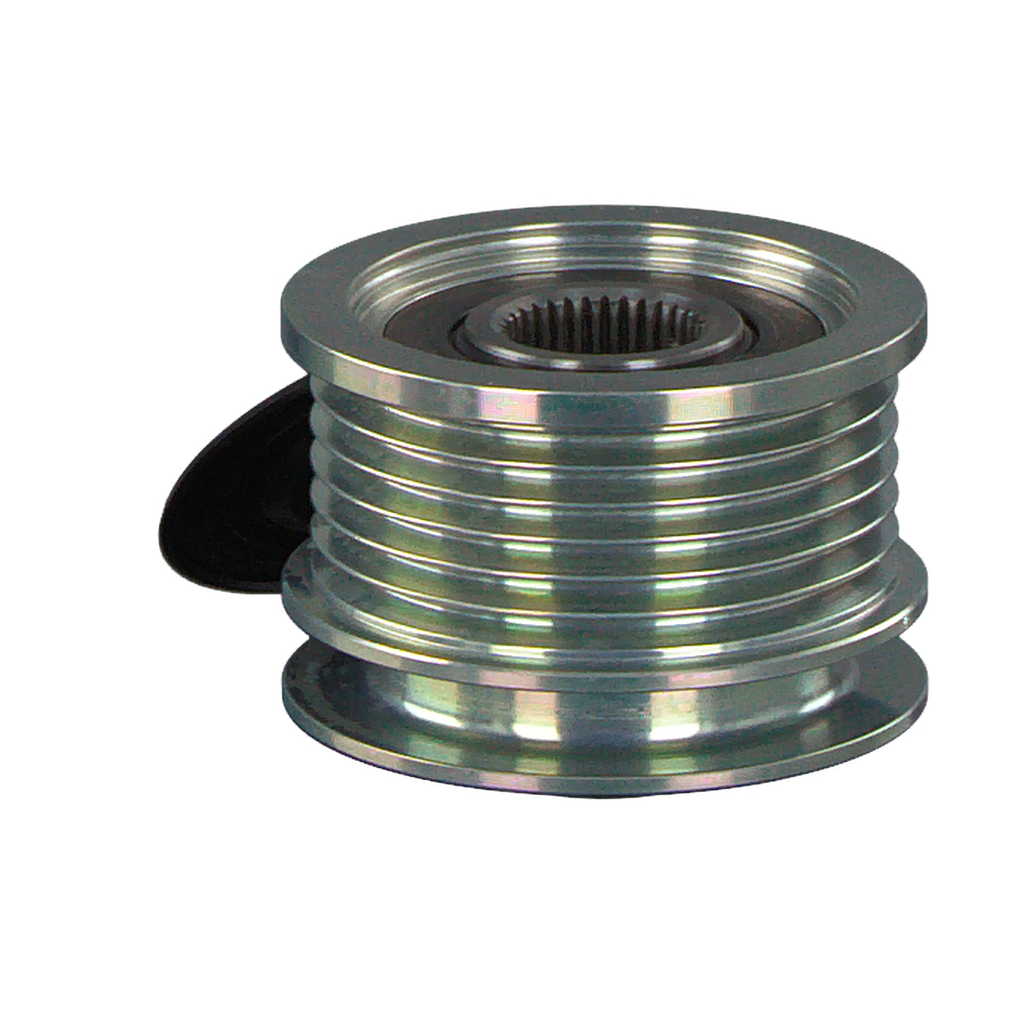 Alternator Freewheel Clutch FEBI BILSTEIN 34548 rating