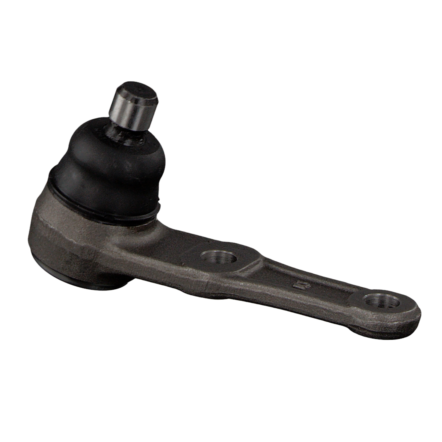 7107319 Opphengskule FEBI BILSTEIN Mazda pris