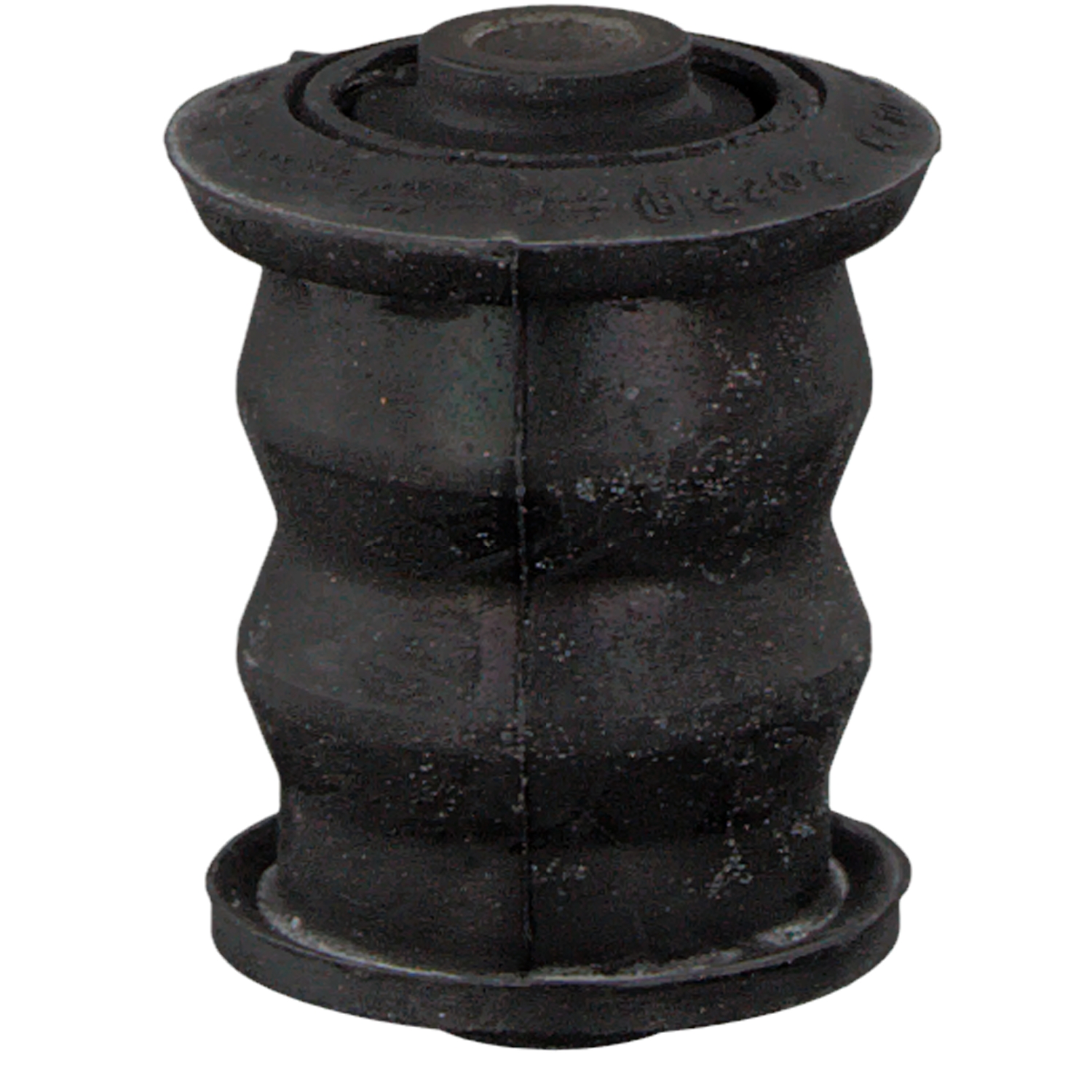 Querlenkerbuchse FEBI BILSTEIN 42331 Bewertung