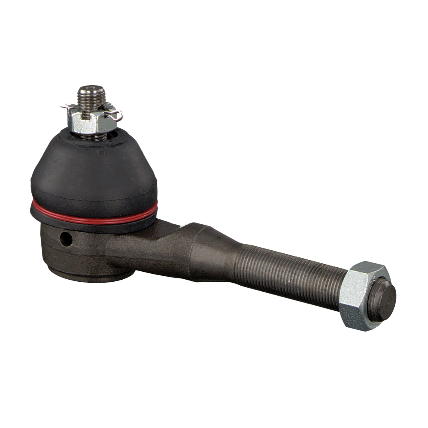 Spurstangenkopf 41098 FEBI BILSTEIN 52005740 FIAT, JEEP, CHRYSLER, DODGE