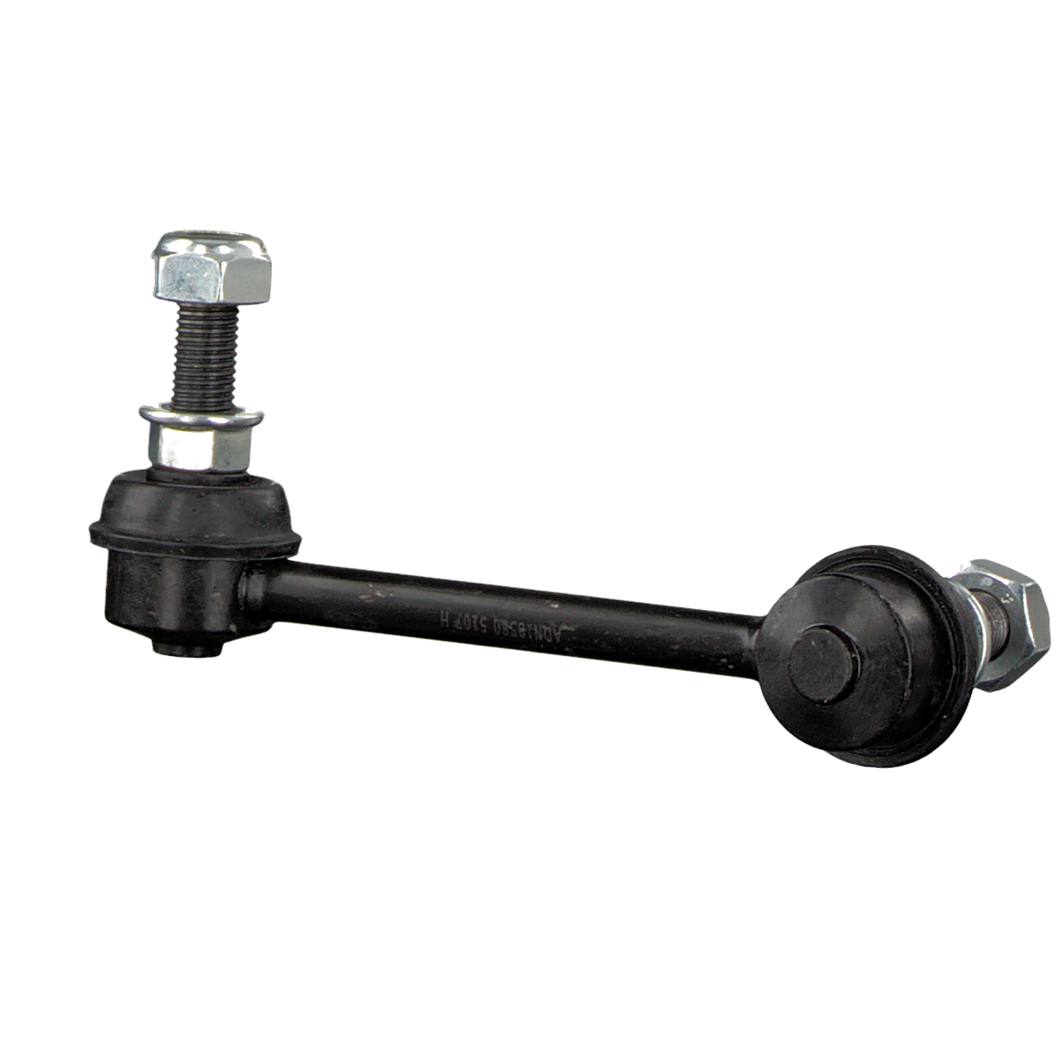 FEBI BILSTEIN 42601 Tanko, kallistuksenvaimennin