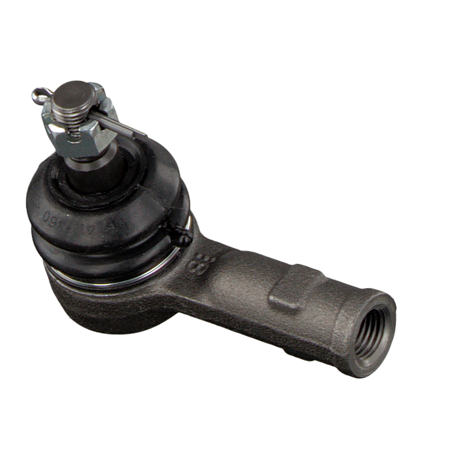 Spurstangengelenk FEBI BILSTEIN 43343 Bewertung
