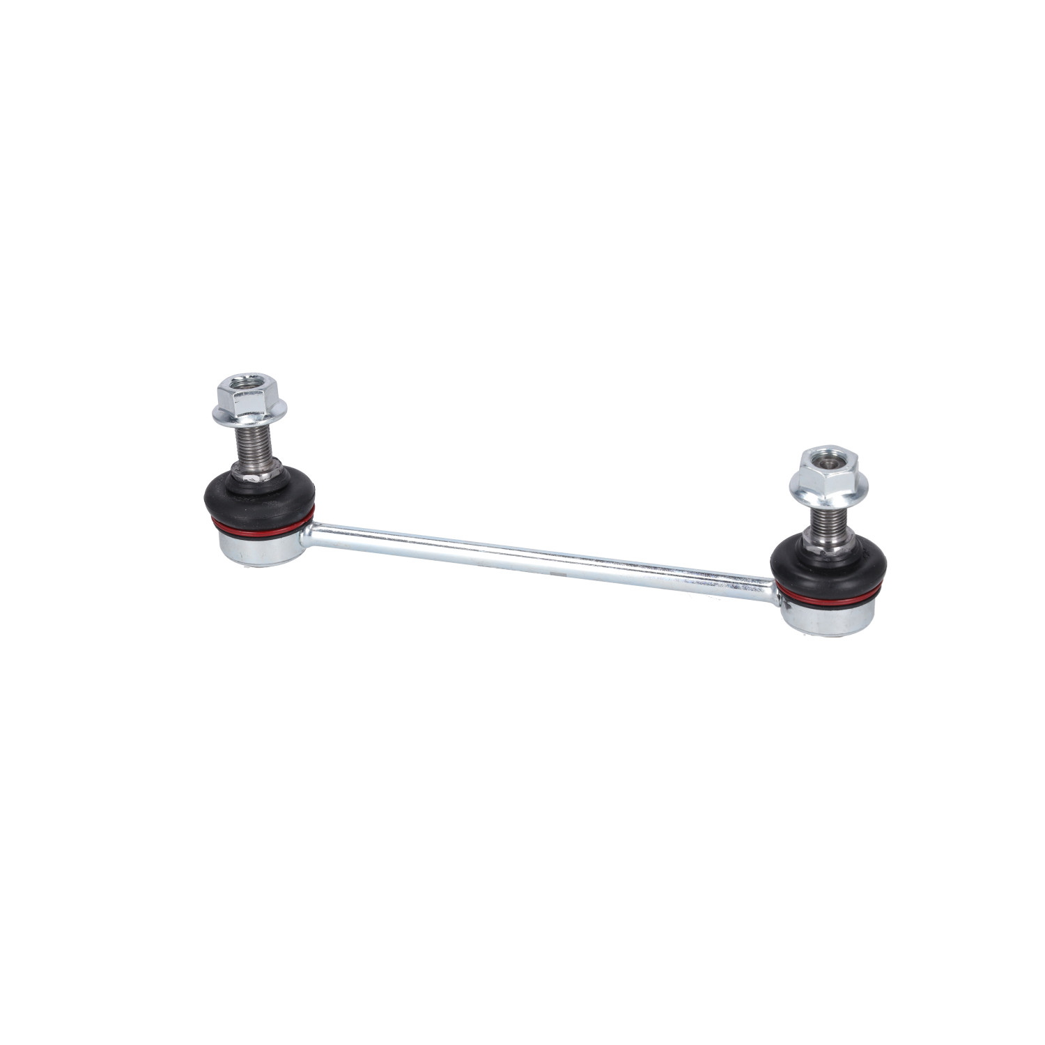 FEBI BILSTEIN 41634 Koppelstange