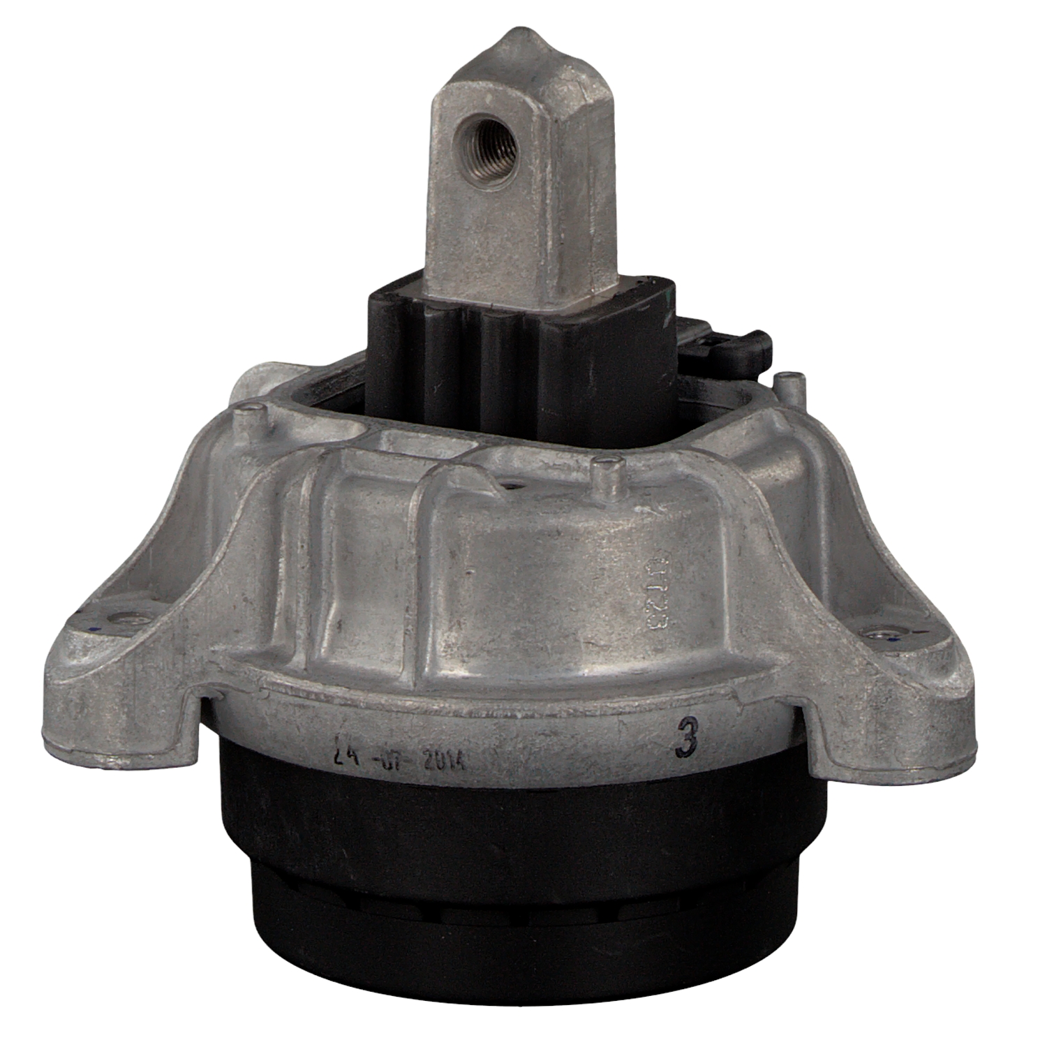 7107362 FEBI BILSTEIN 39016 Тампон за двигател BMW F11 цена заден ляв