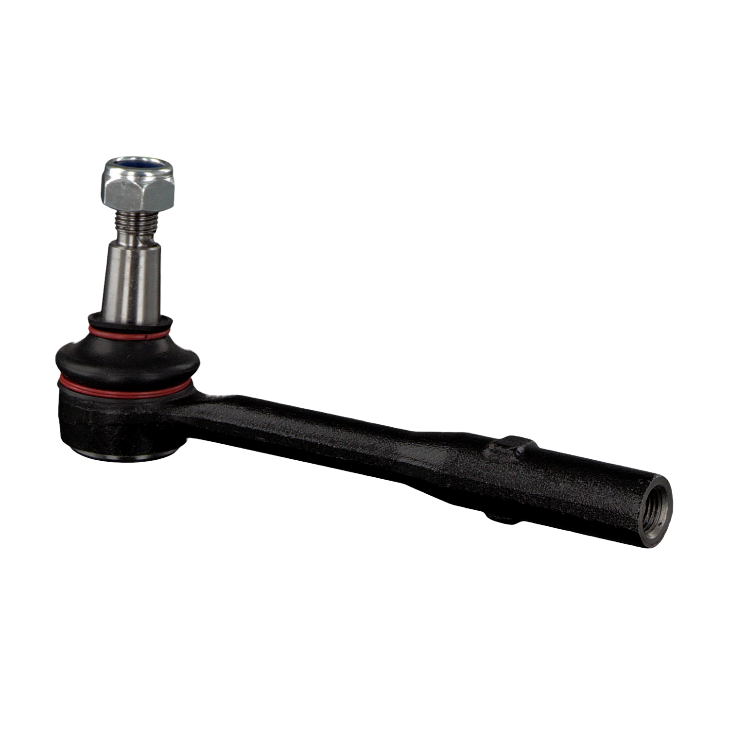 FEBI BILSTEIN 38631 Ακρόμπαρο