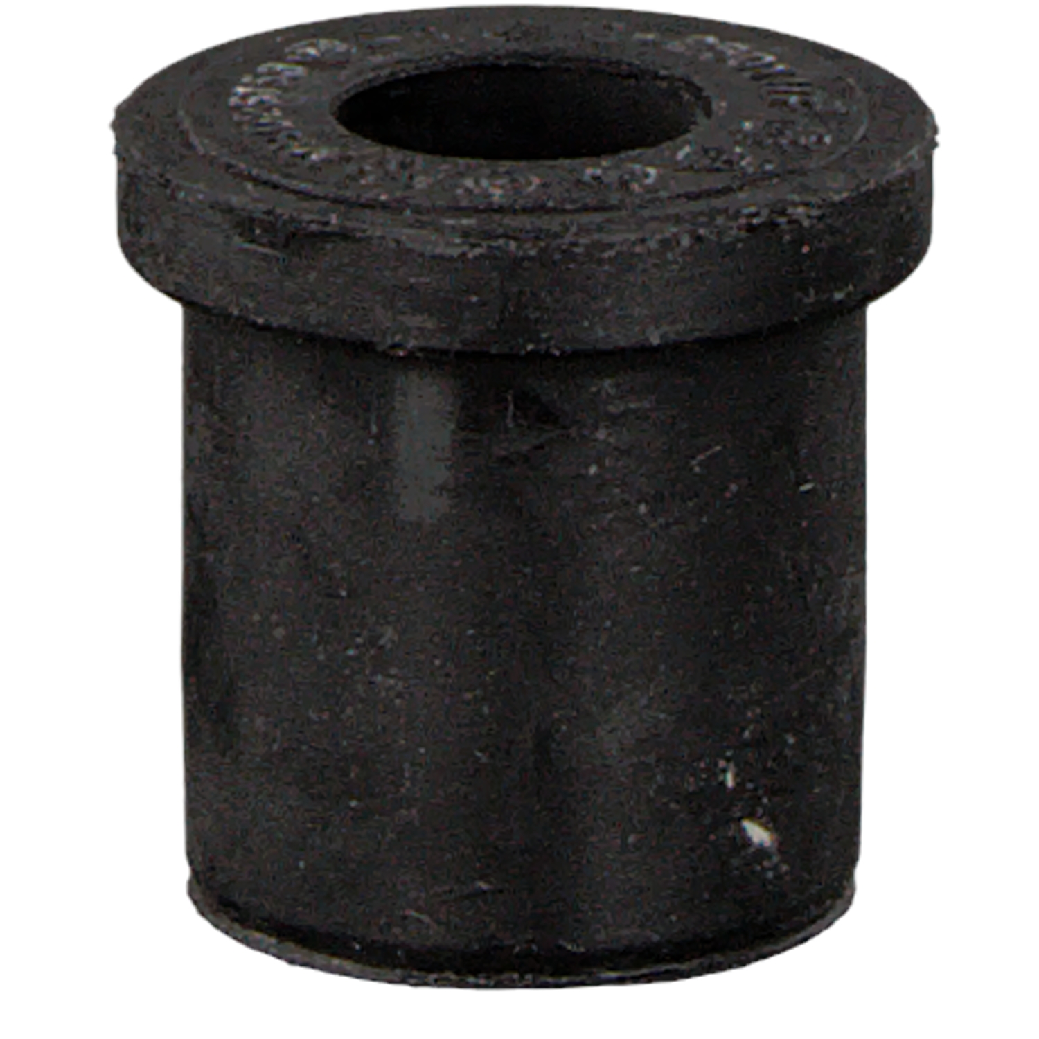 7107365 Resory piórowe FEBI BILSTEIN koszt