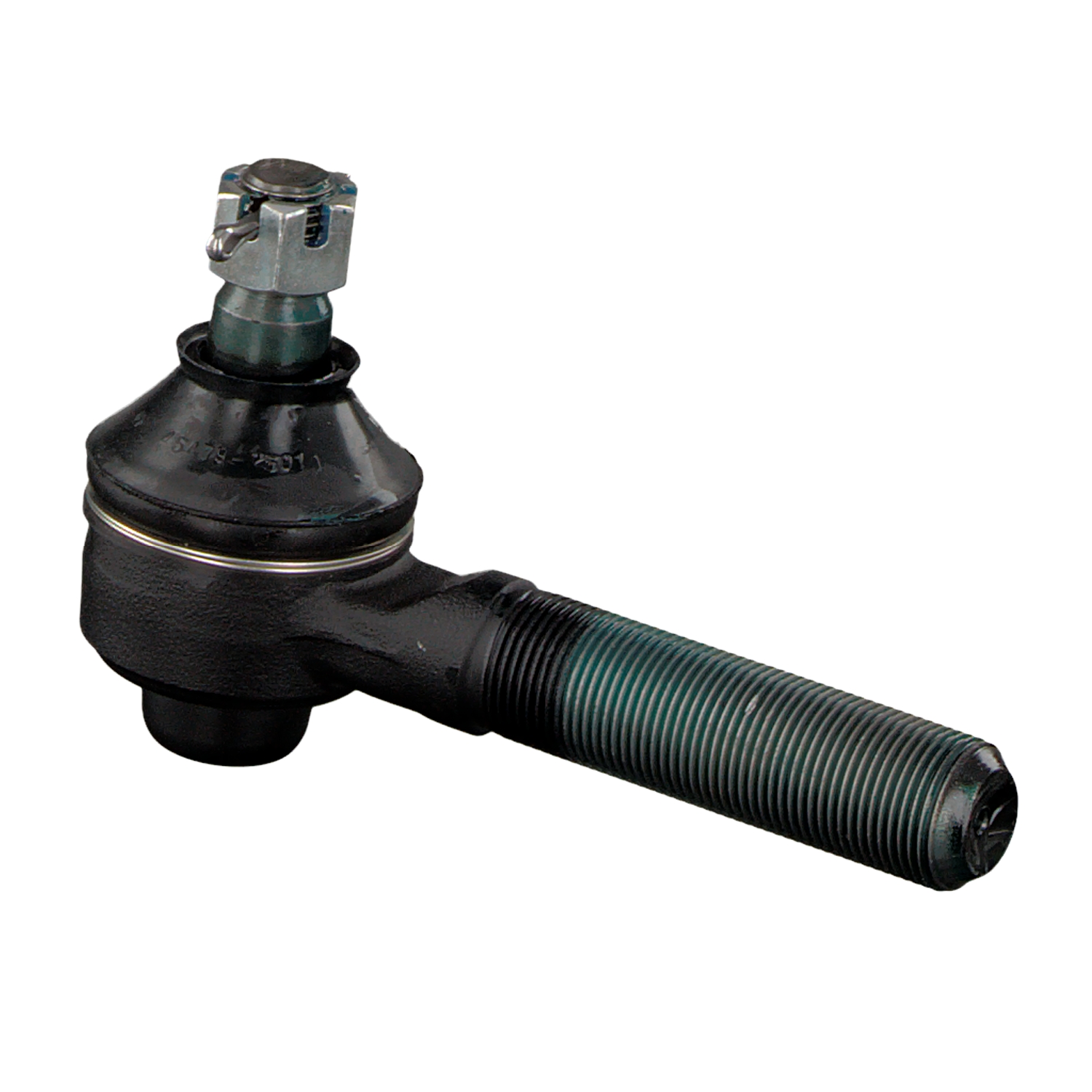 Spurstangengelenk FEBI BILSTEIN 43186 Bewertung