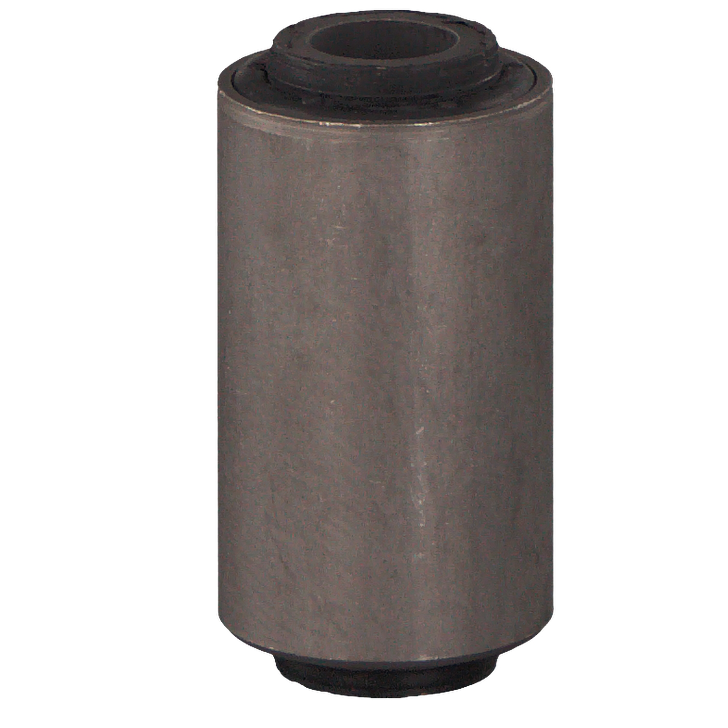 Bladveer FEBI BILSTEIN 43296