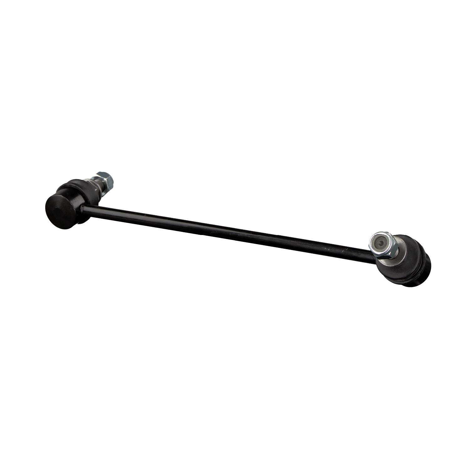 Stabistange FEBI BILSTEIN 42598 Bewertung