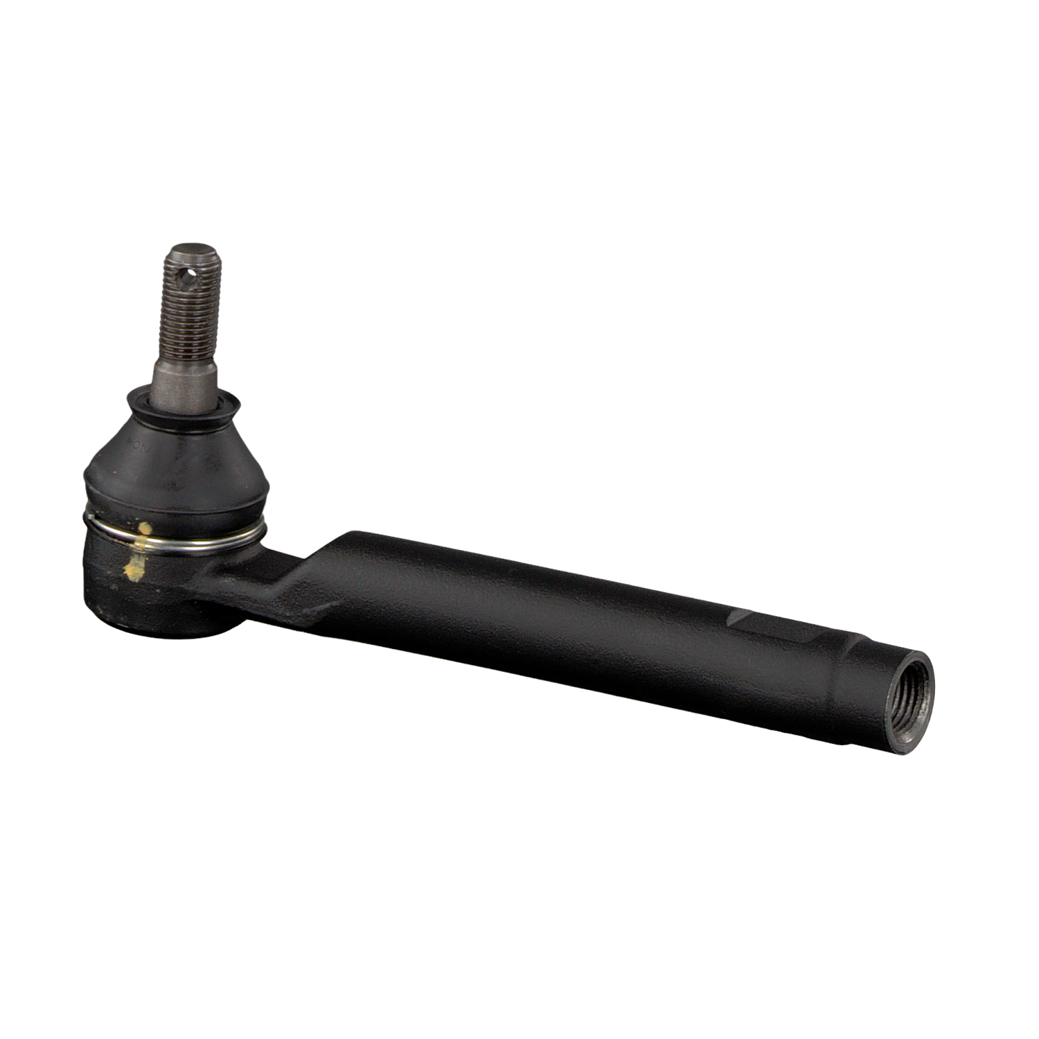 7107375 FEBI BILSTEIN 42465