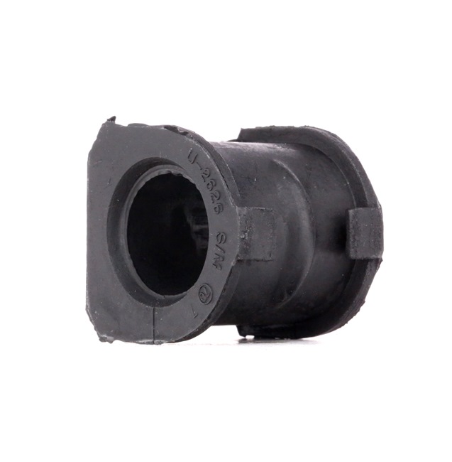 FEBI BILSTEIN 7107376 Vakaajan hela ISUZU D-Max I Flatbed Kuorma-auto / Alusta (TFR, TFS) Alustan osat hinta