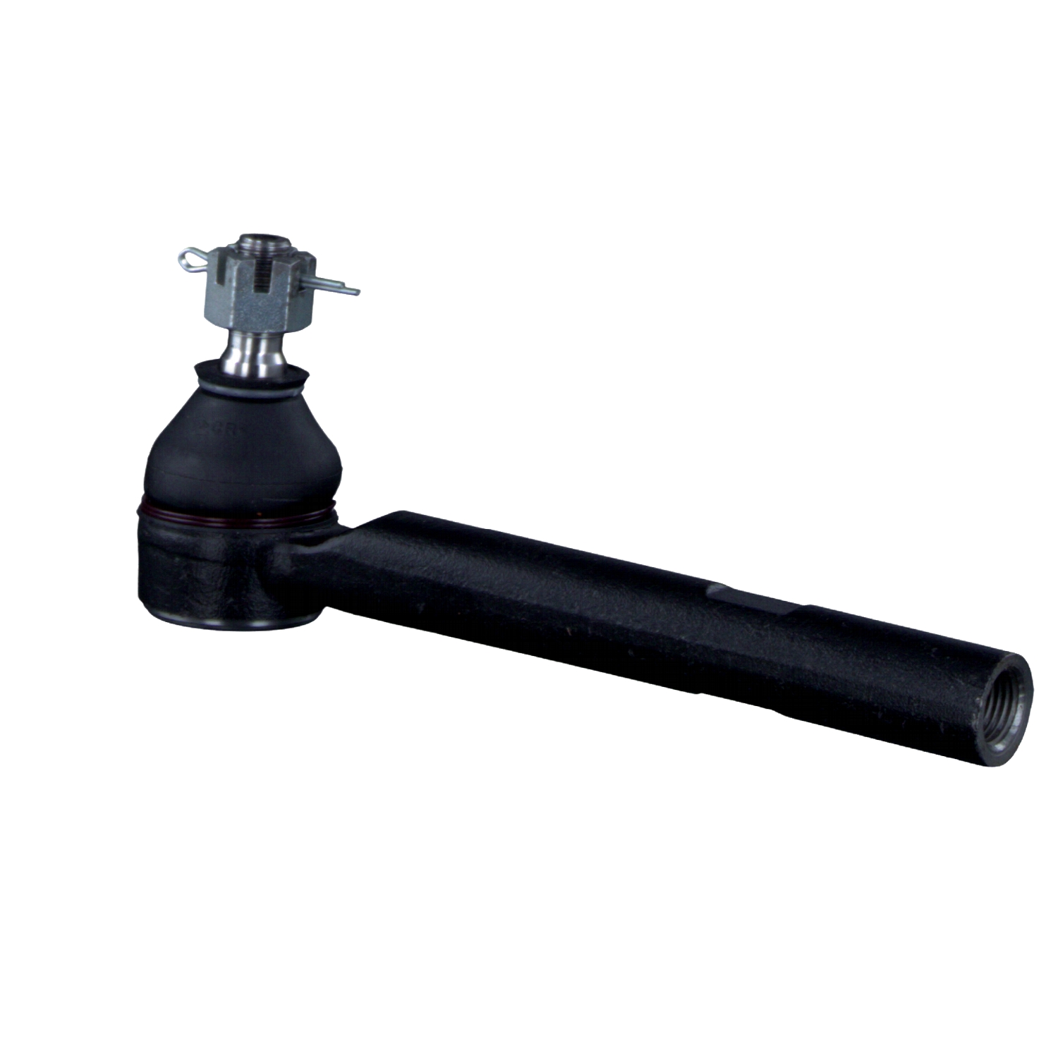 Spurstangengelenk FEBI BILSTEIN 43184 Bewertung