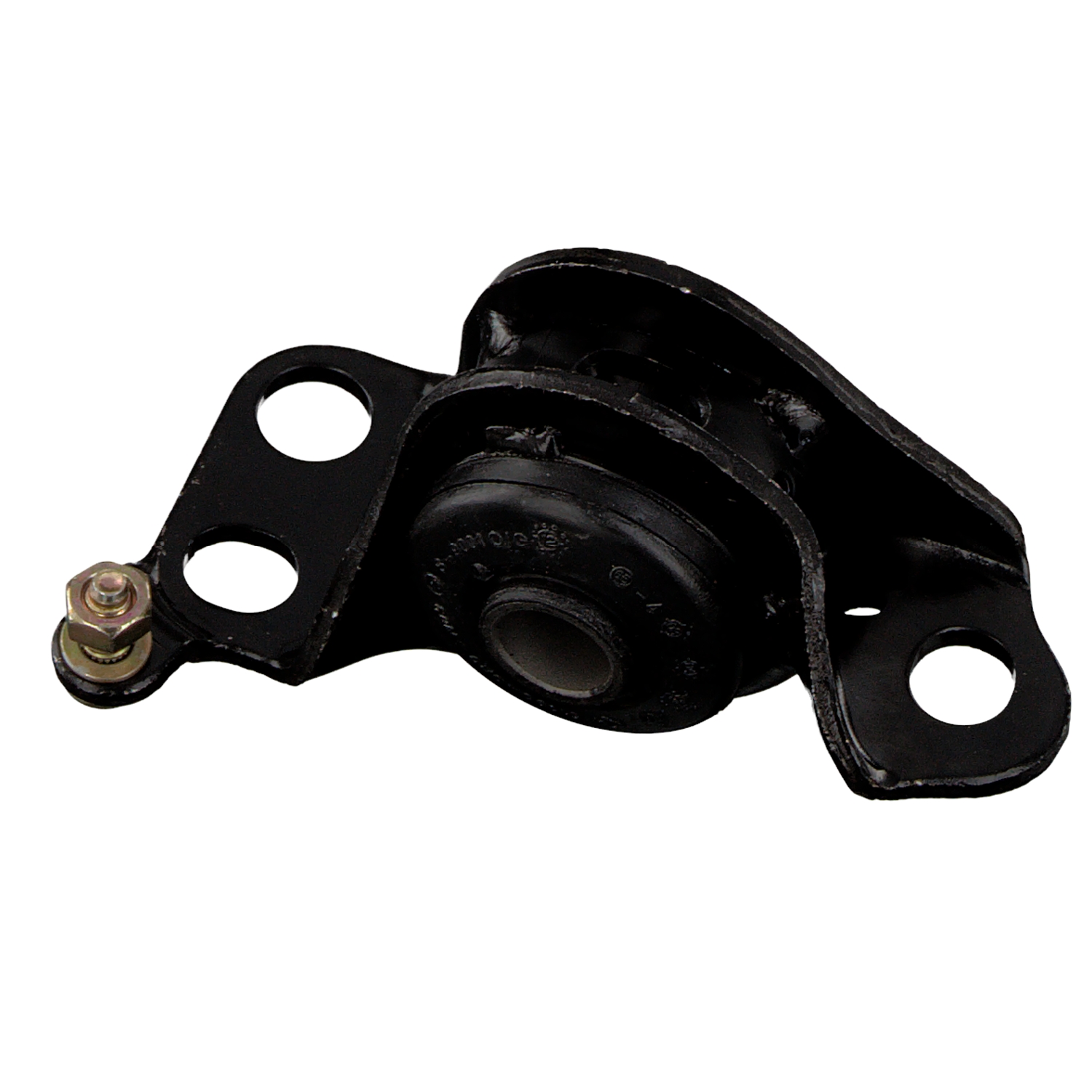 Lagerung, Lenker 51396-SR3-N02 FEBI BILSTEIN 42013 HONDA, MG, ROVER