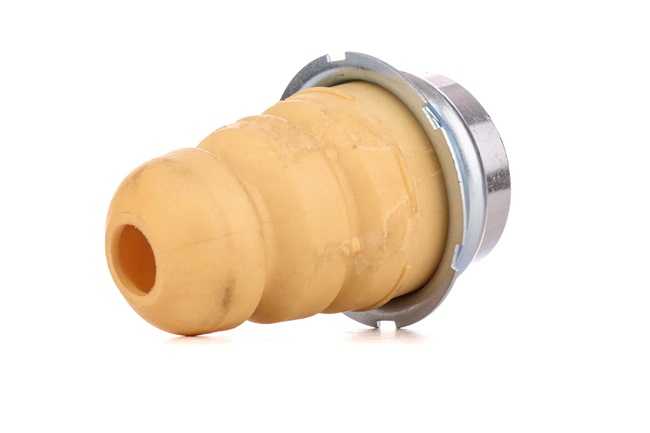 FEBI BILSTEIN 36864 Anschlagpuffer, Federung