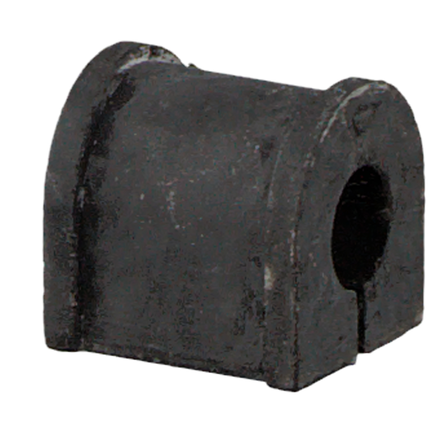 Stabibuchsen FEBI BILSTEIN 41570 Bewertung