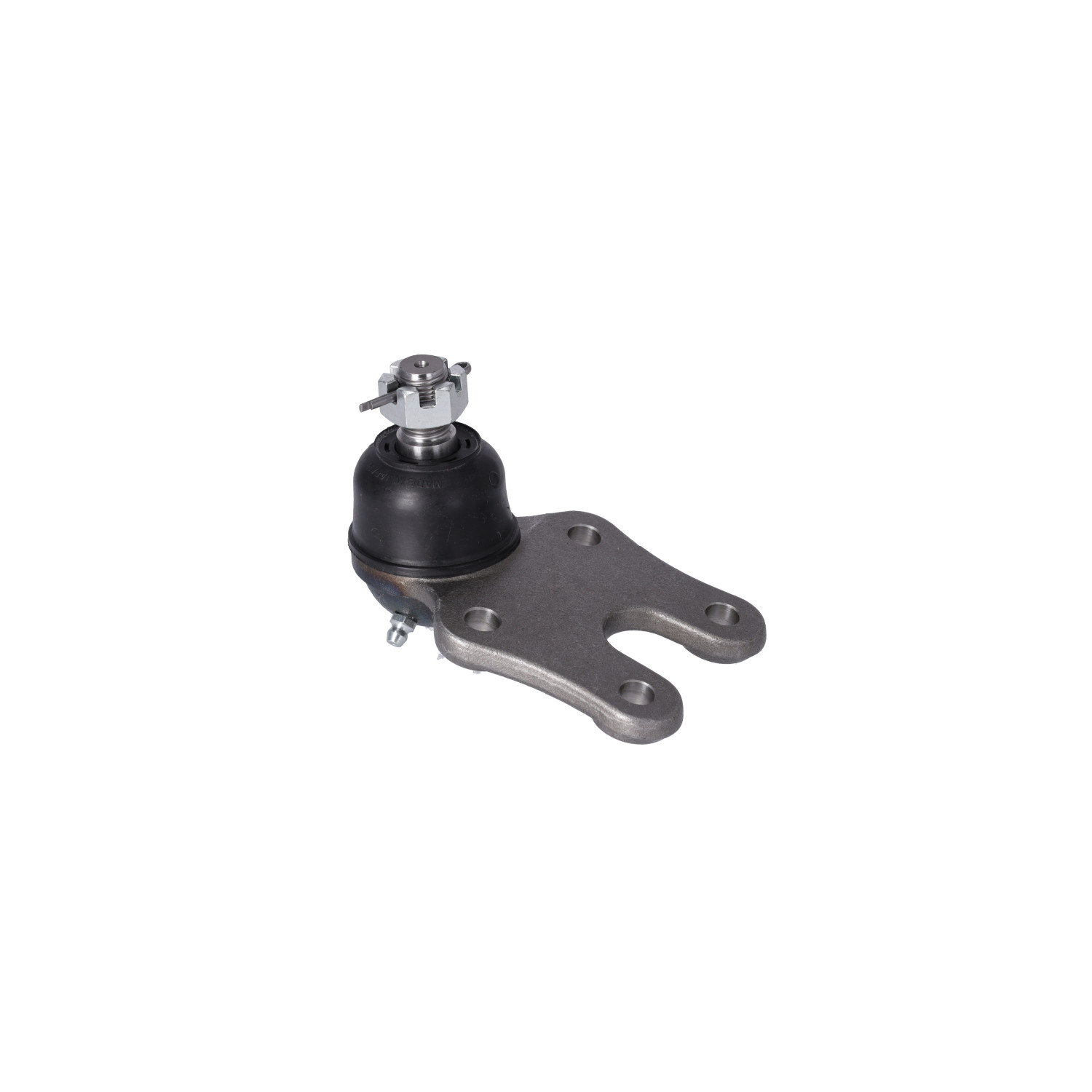 7107406 FEBI BILSTEIN Čep spodní DAIHATSU cena