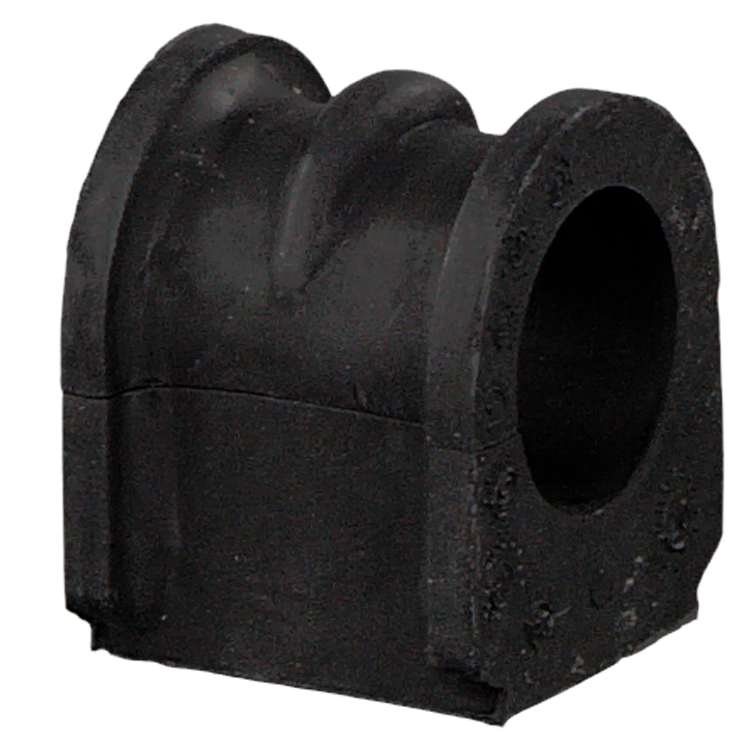 Anti-roll bar bush kit FEBI BILSTEIN 42505