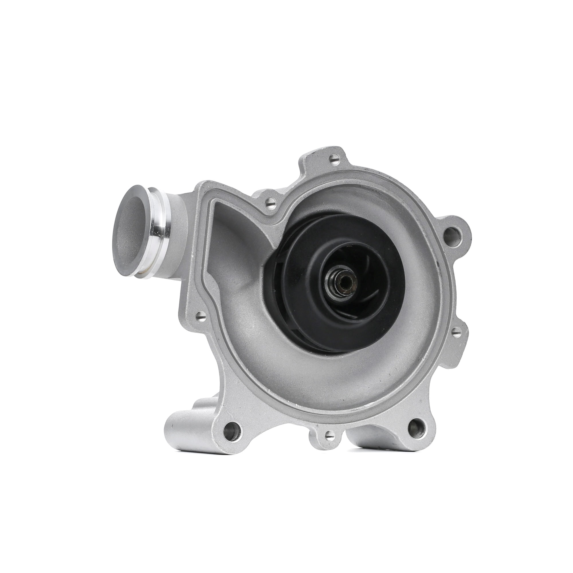 Kühlwasserpumpe FEBI BILSTEIN 38956 Bewertung
