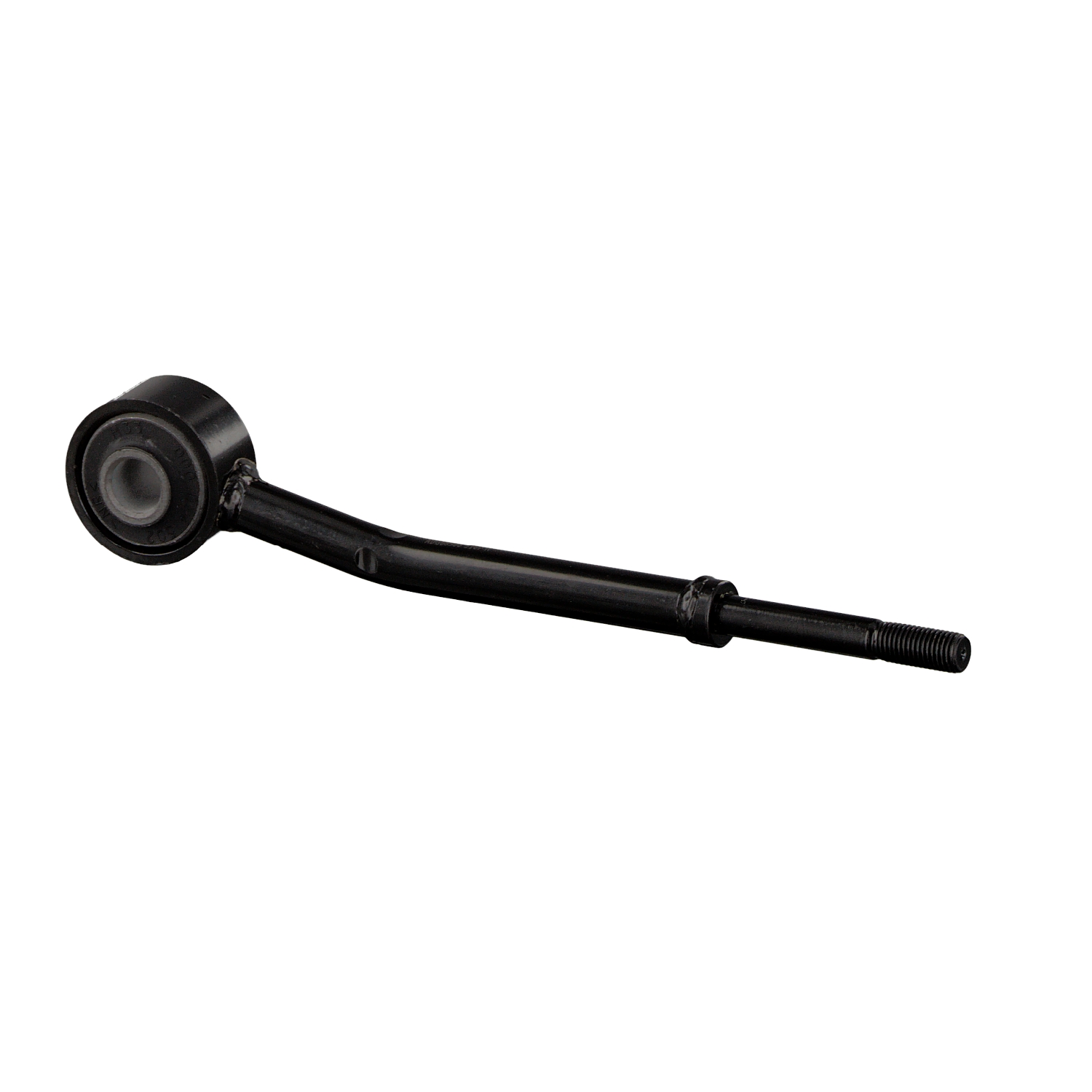 7107427 41675 OEM FEBI BILSTEIN Stabilisatorstang prijs