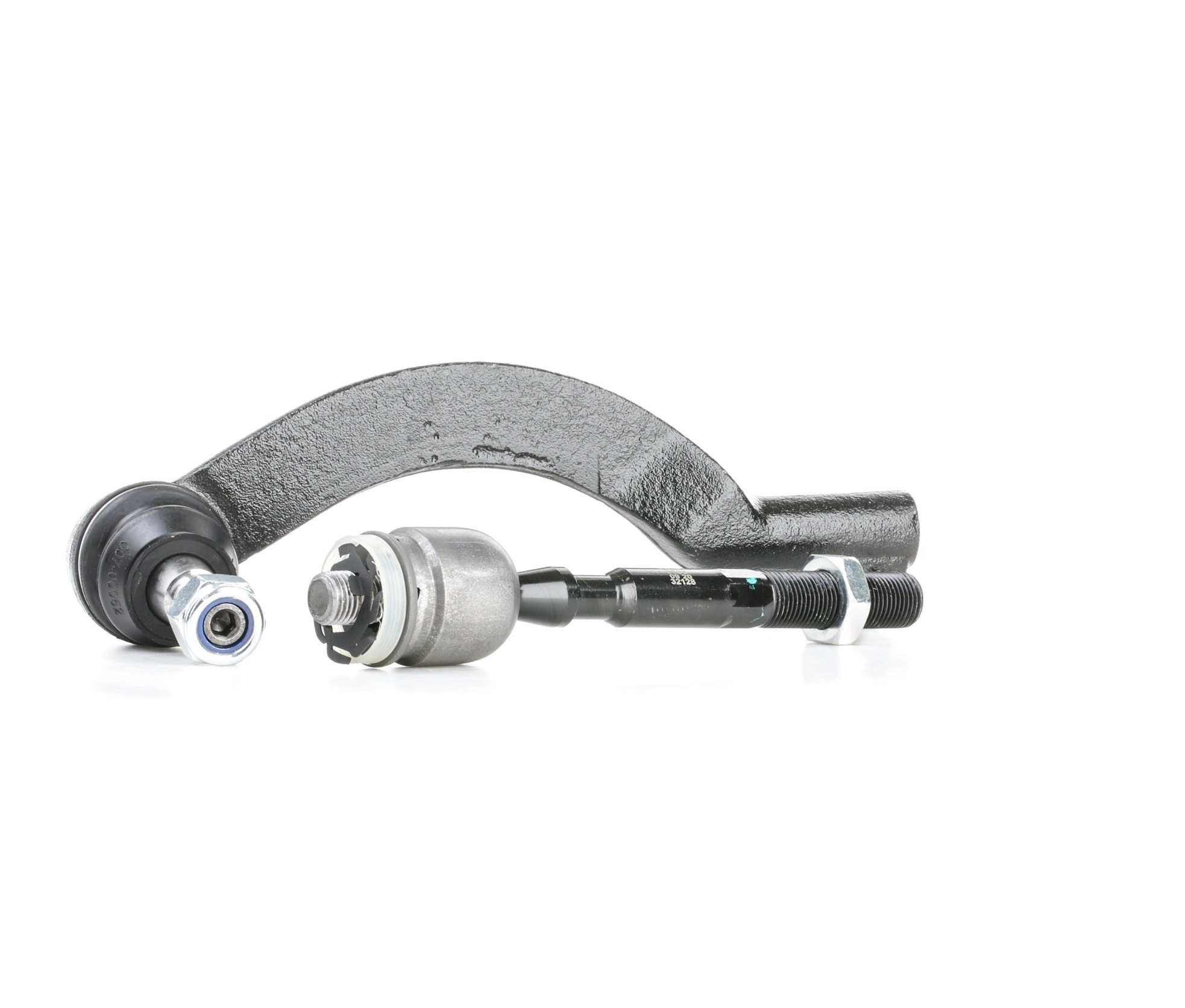 FEBI BILSTEIN 37626 Příčné táhlo řízení
