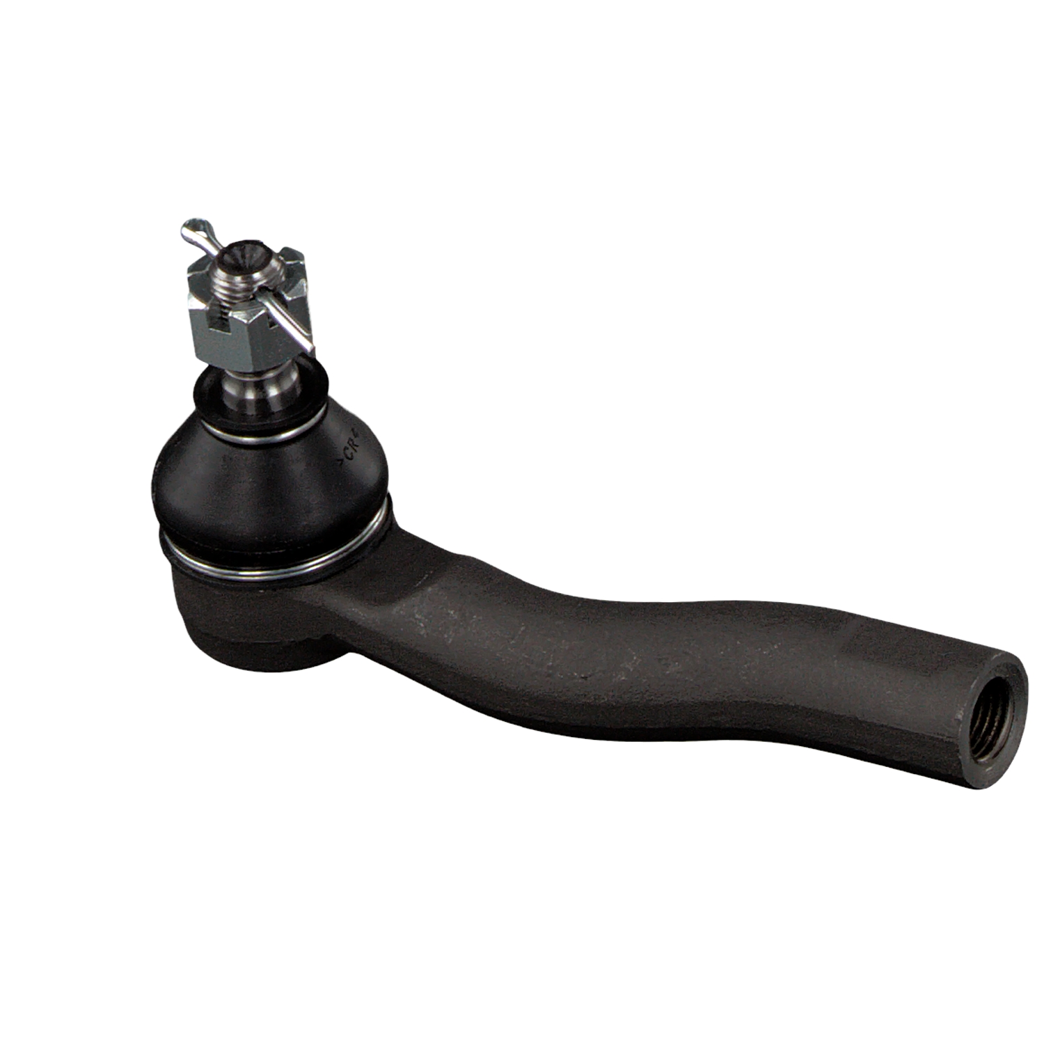 7107447 alkuperäiset Raidetangon pää FEBI BILSTEIN MATRIX