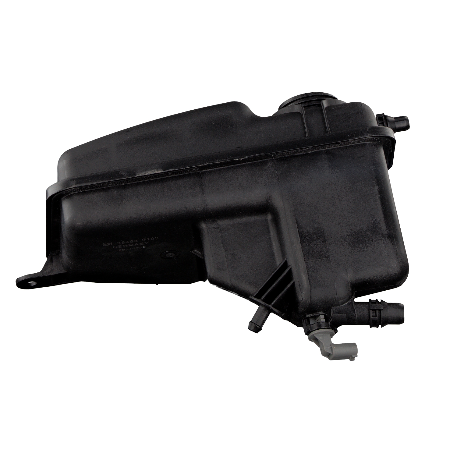 Kühlmittelbehälter FEBI BILSTEIN 38456 Bewertung