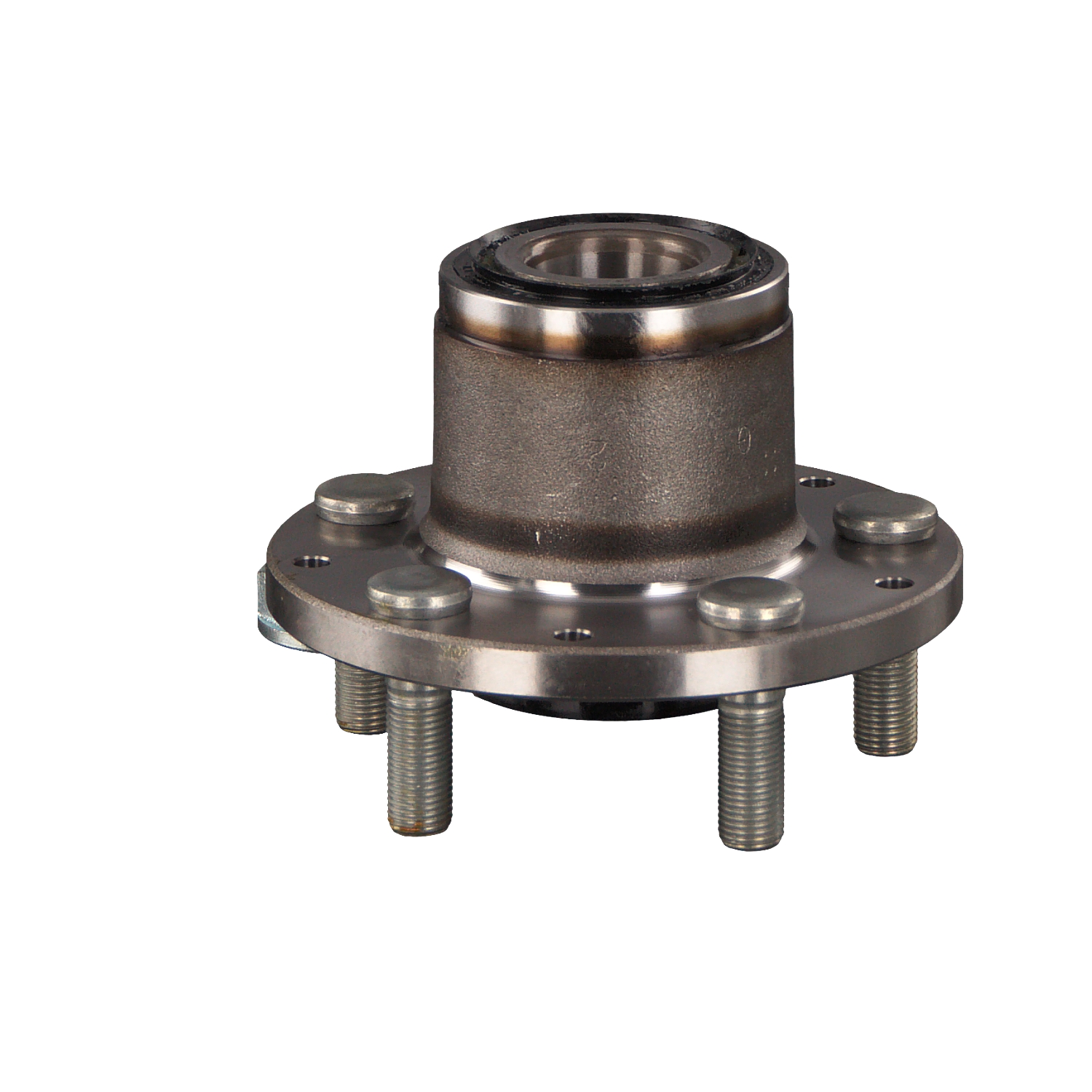 7107456 Hjullager FEBI BILSTEIN Subaru pris