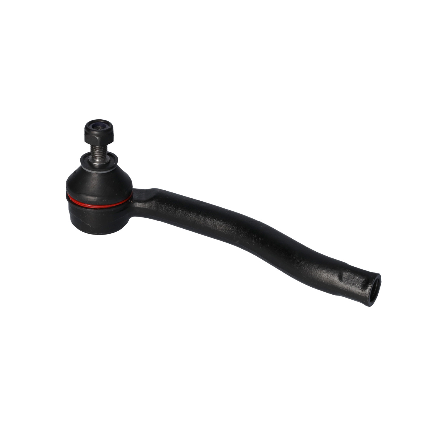 7107458 Stuurkogel FEBI BILSTEIN Honda