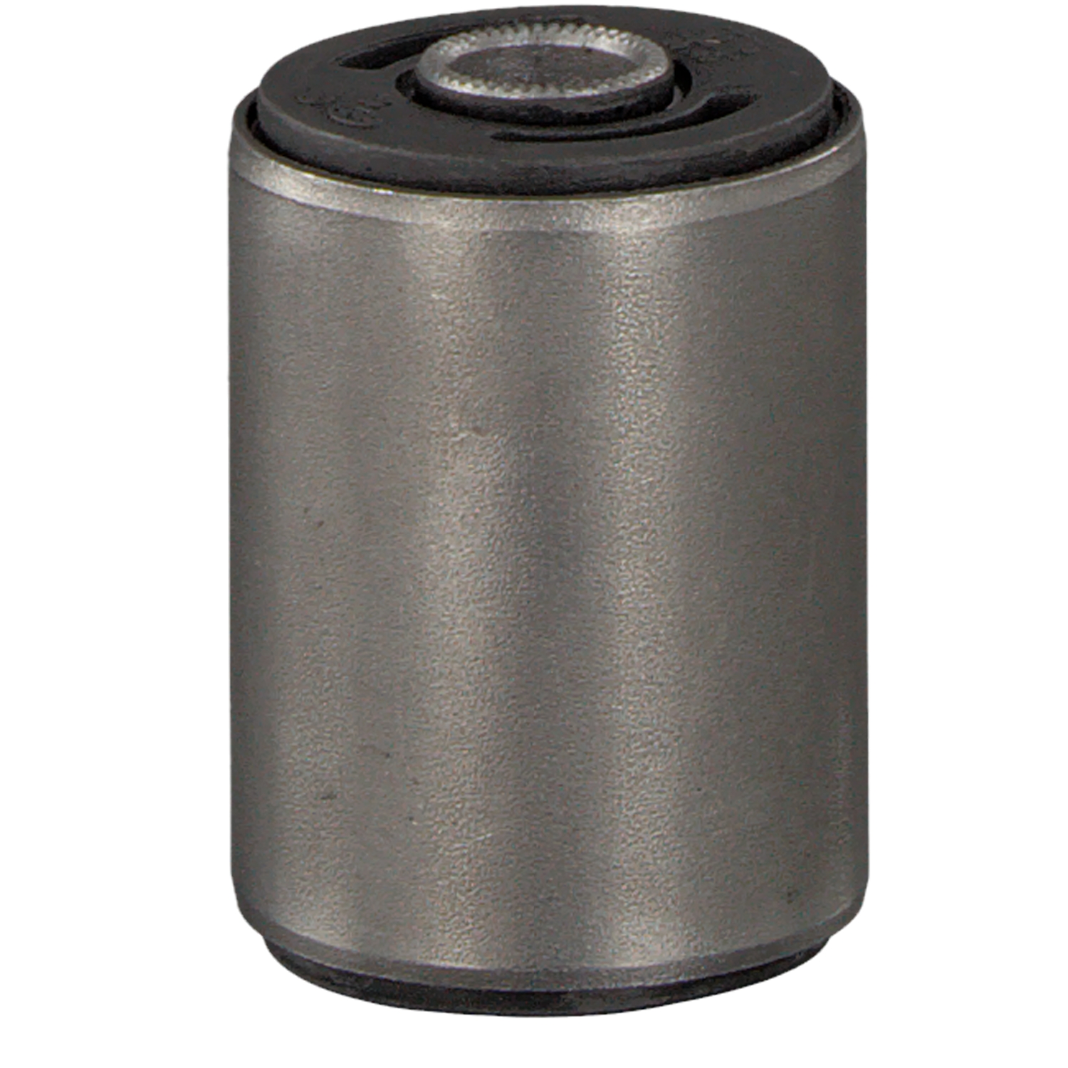 7107460 FEBI BILSTEIN 41539 Laprugó KIA Pregio Van (TB) árak