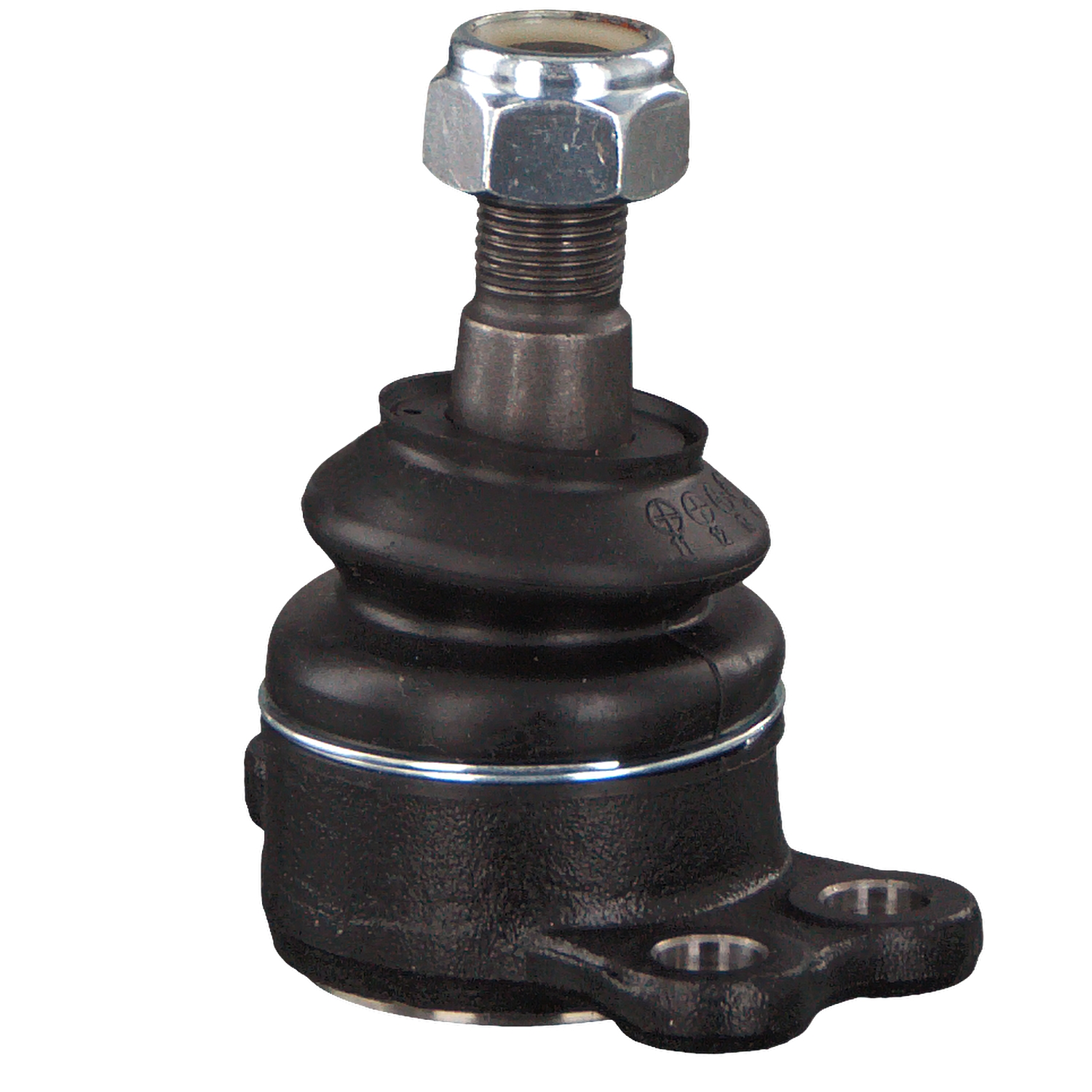 7107468 FEBI BILSTEIN Junta esférica SSANGYONG precio