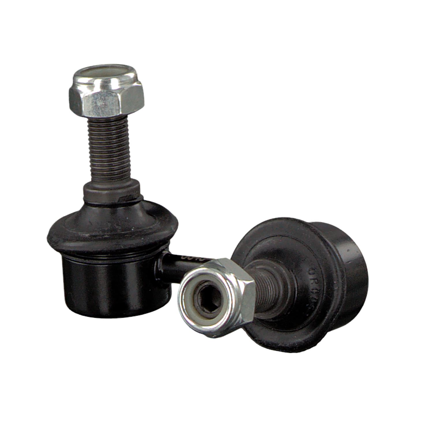 Stabistange FEBI BILSTEIN 42076 Bewertung