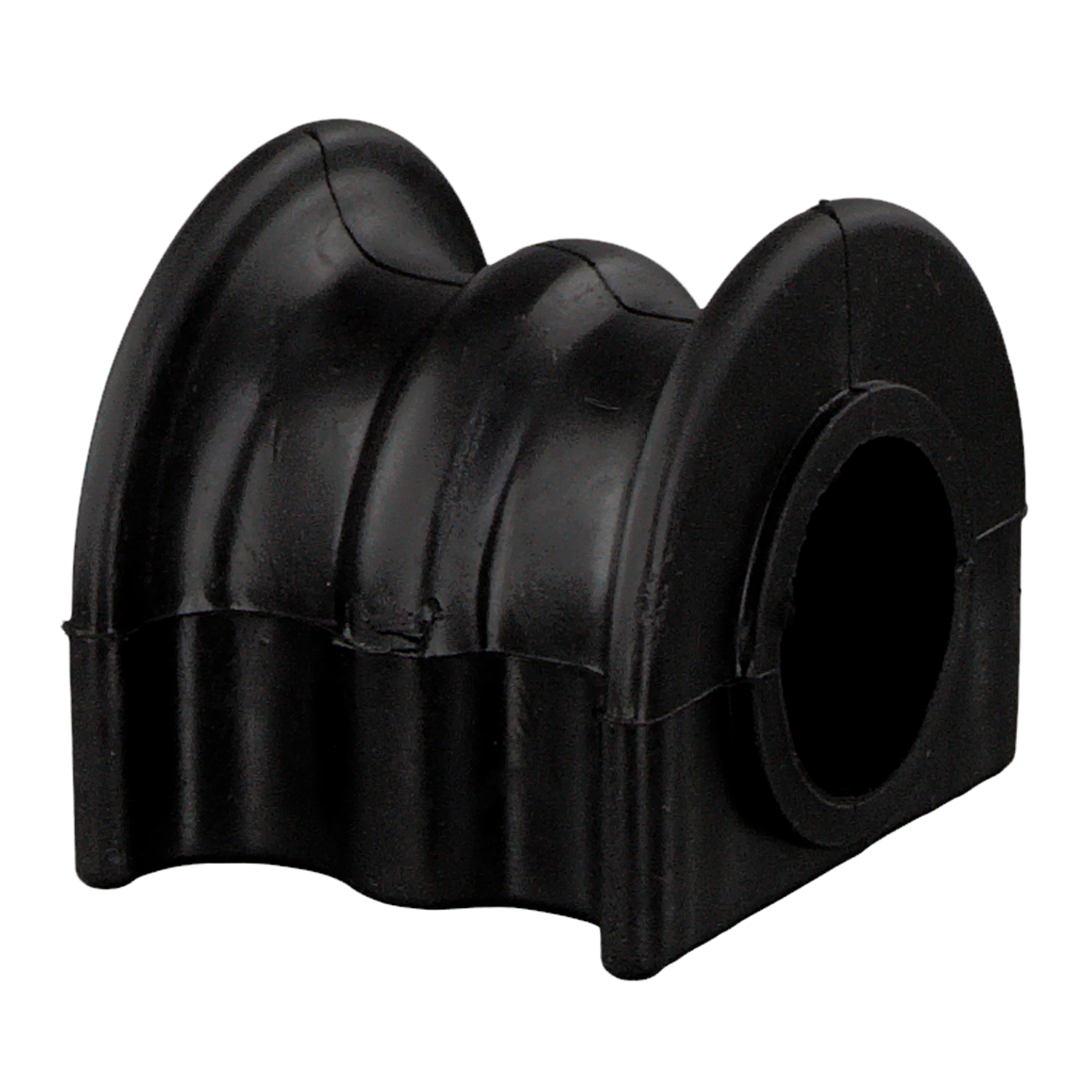 FEBI BILSTEIN 41014 Stabilizátor szilent