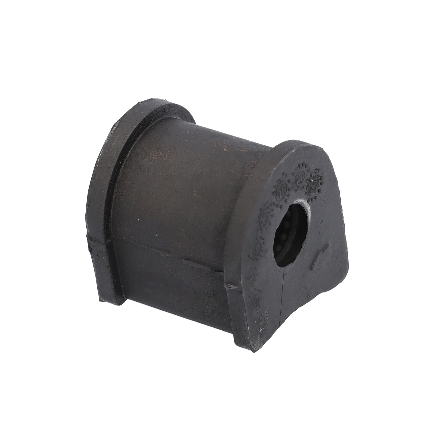 Stabibuchsen FEBI BILSTEIN 42871 Bewertung