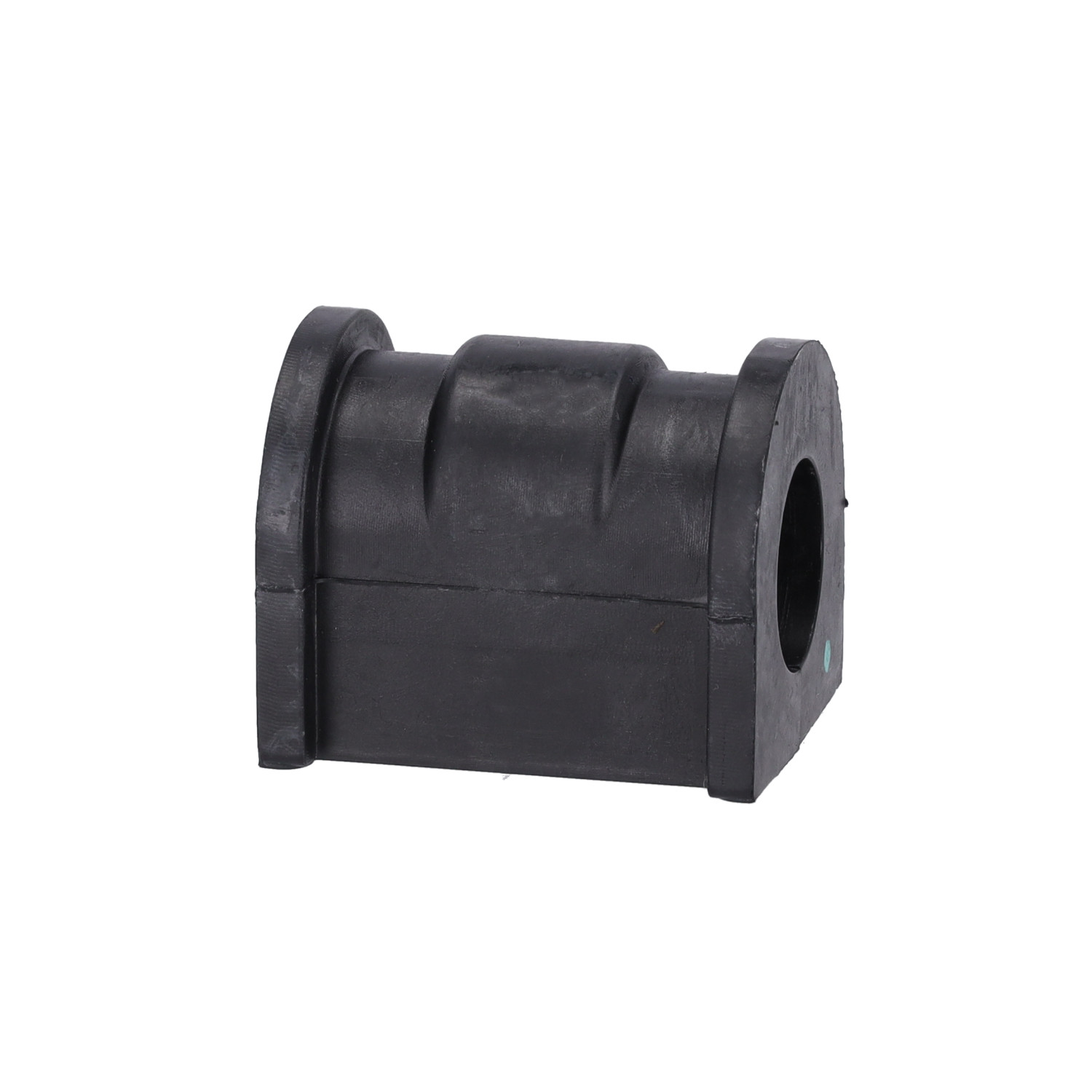 7107495 Stabilizátor gumi FEBI BILSTEIN Suzuki SWIFT ár