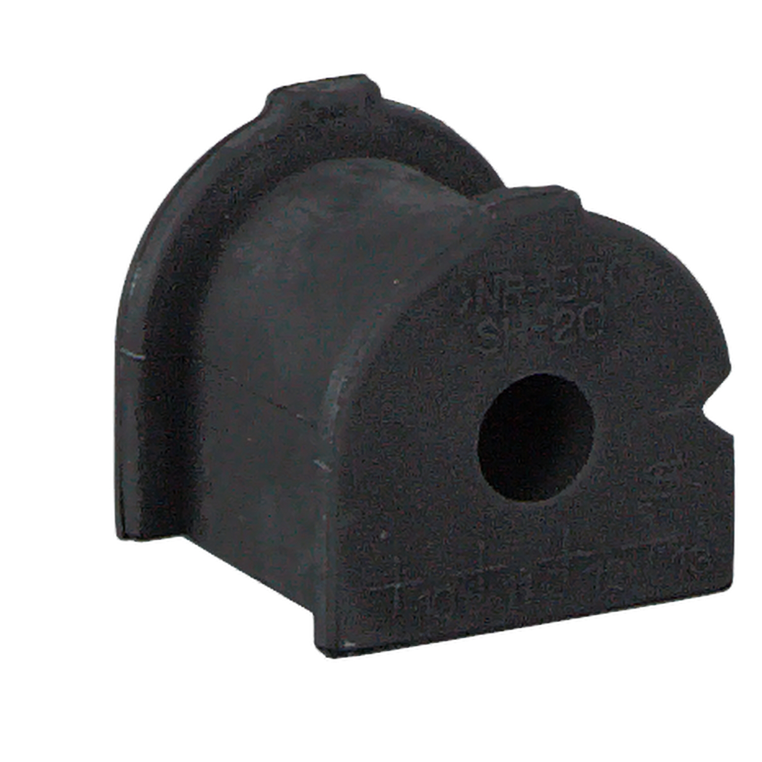Stabibuchsen FEBI BILSTEIN 41515 Bewertung