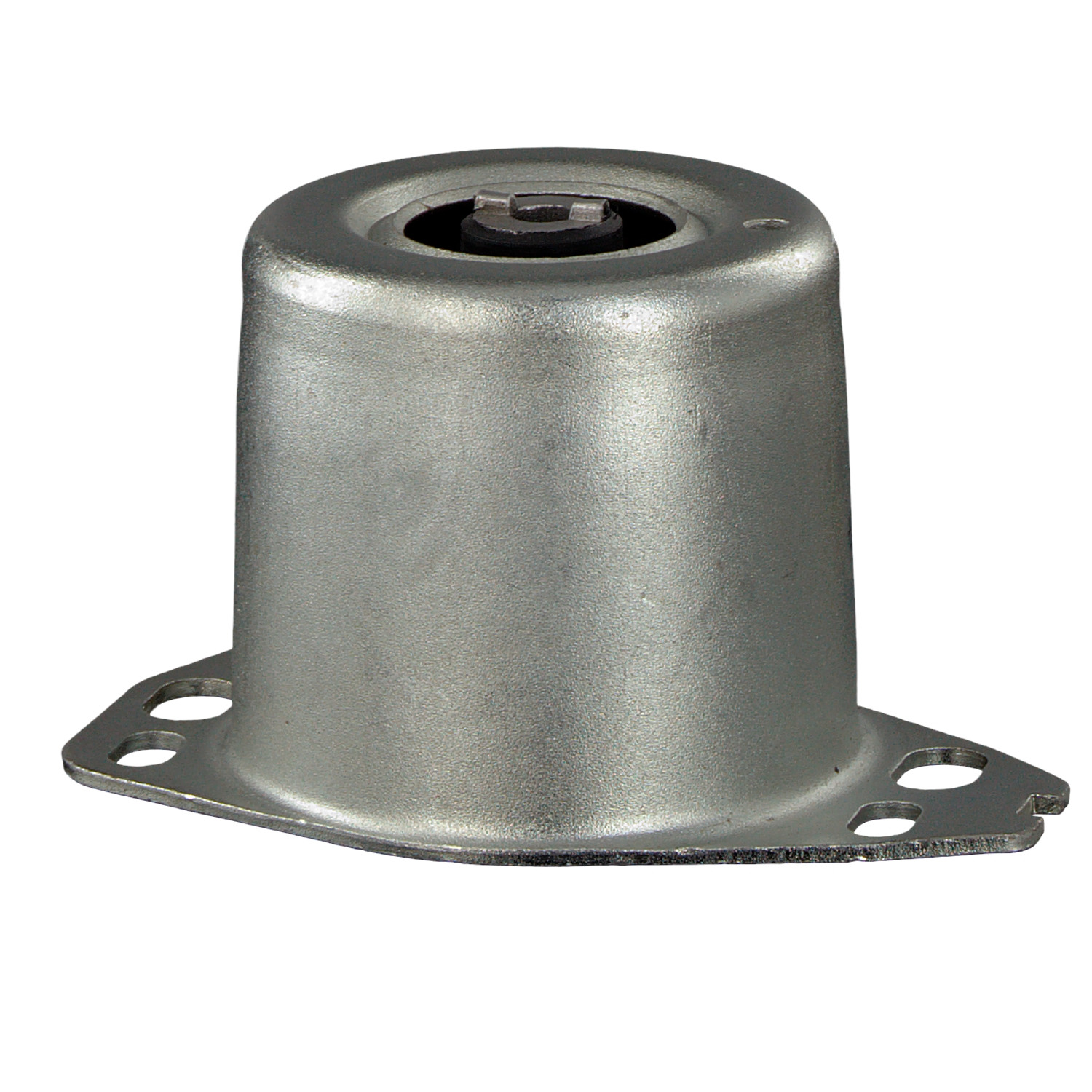 7107521 FEBI BILSTEIN 37438 genuine Alfa 159 939 Gearbox mount price