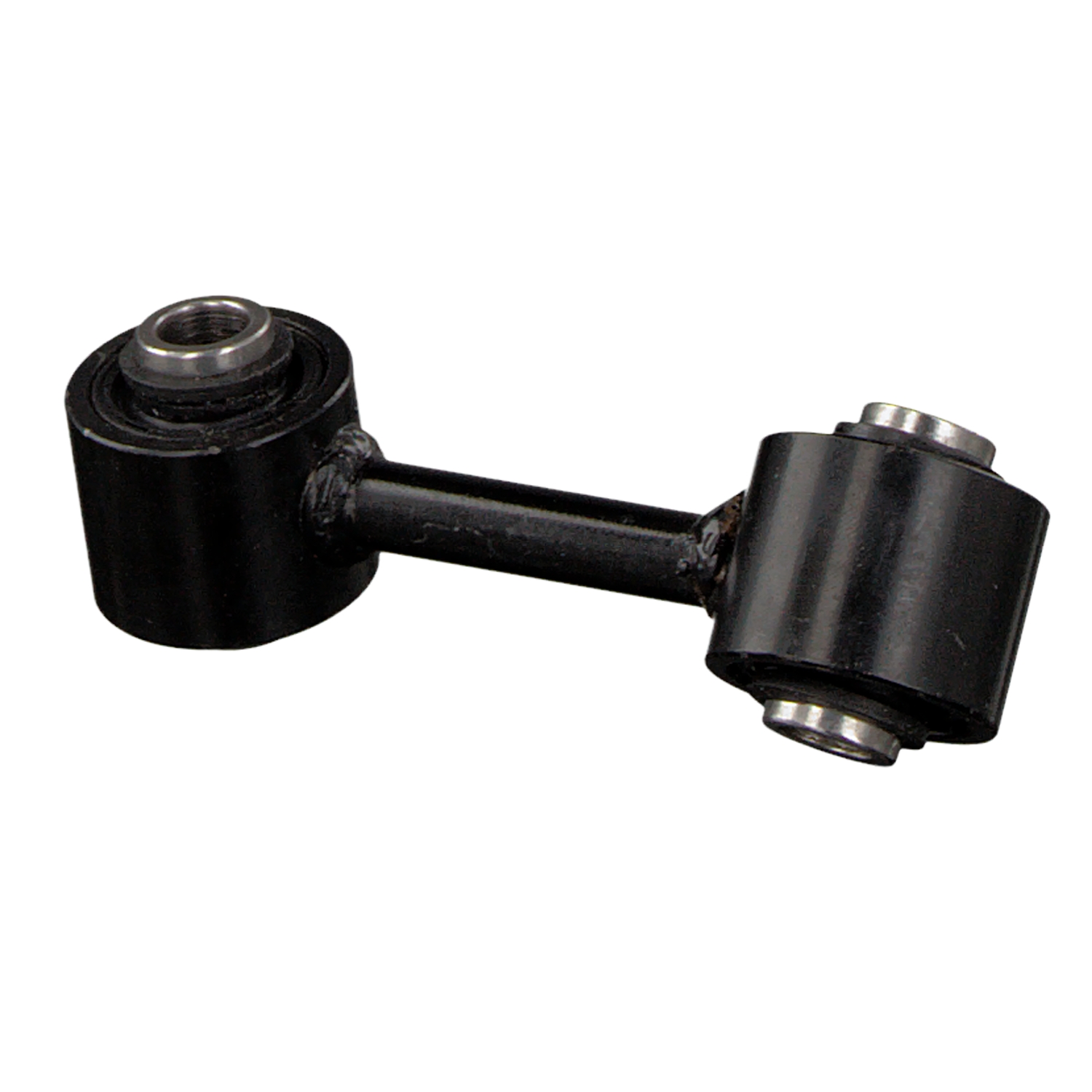 7107527 FEBI BILSTEIN 42385 Spojovací tyč stabilizátoru MAZDA RX-7 originální cena