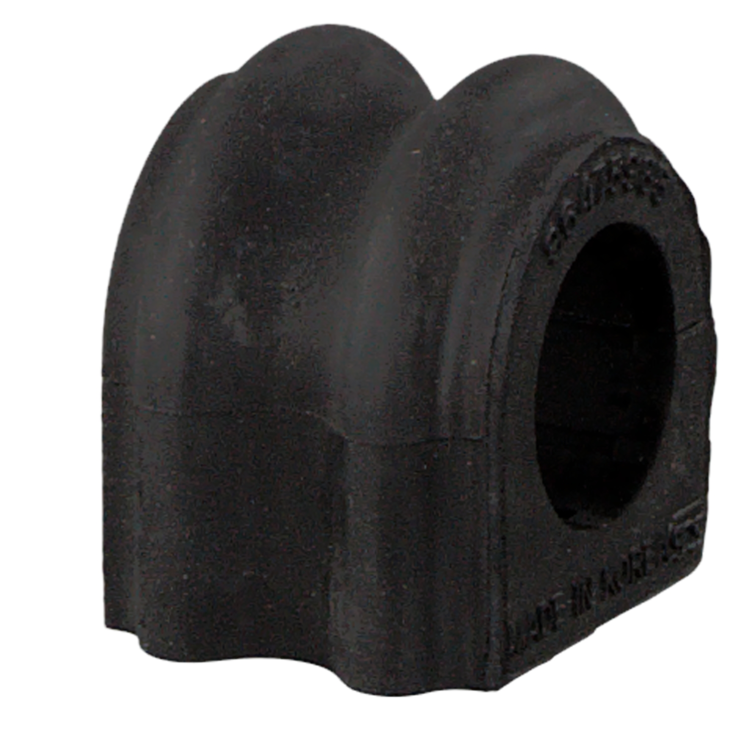 Anti roll bar bushes FEBI BILSTEIN 41517 rating