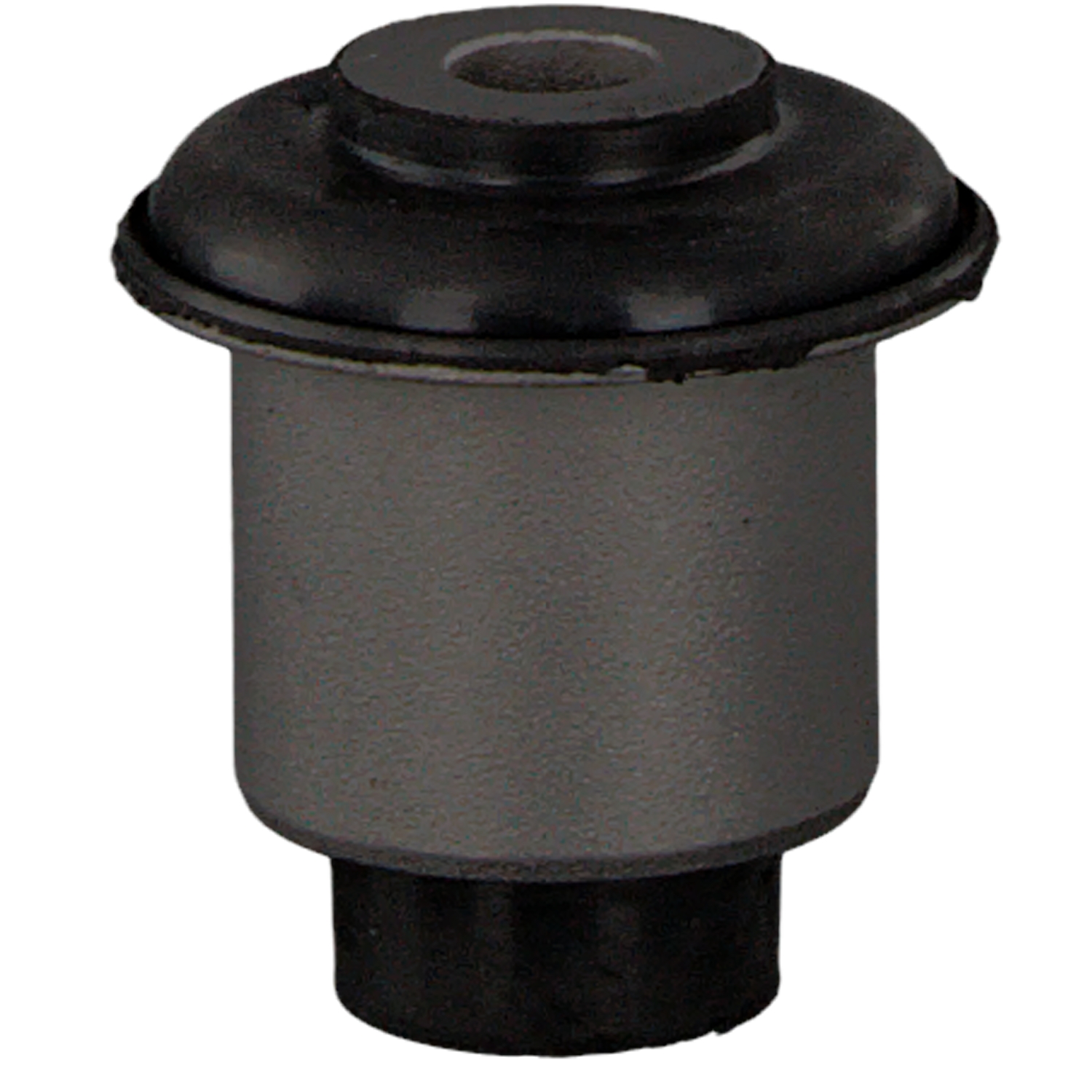 Suspension bushes FEBI BILSTEIN 42002 rating