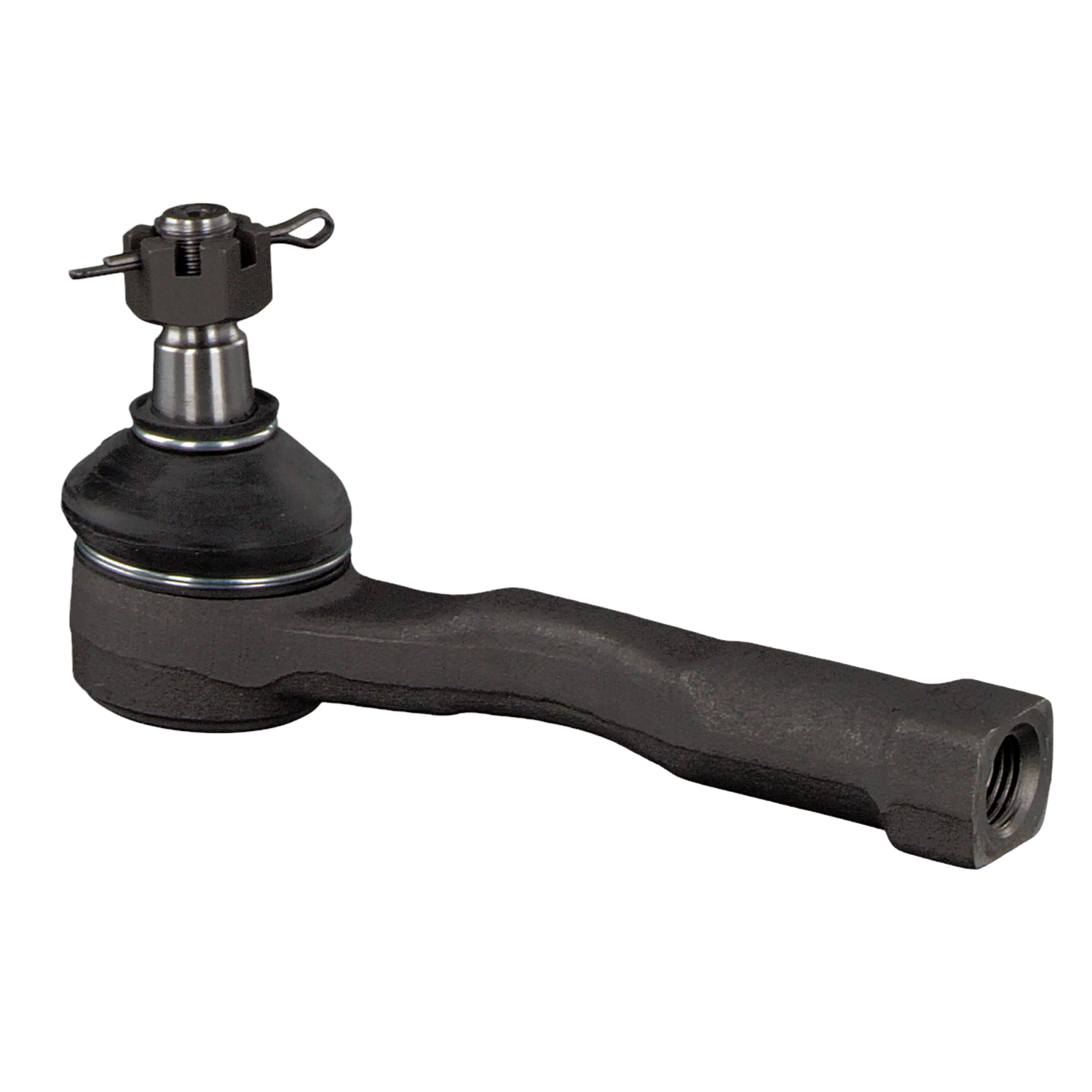 FEBI BILSTEIN 41952 Spurstangenkopf
