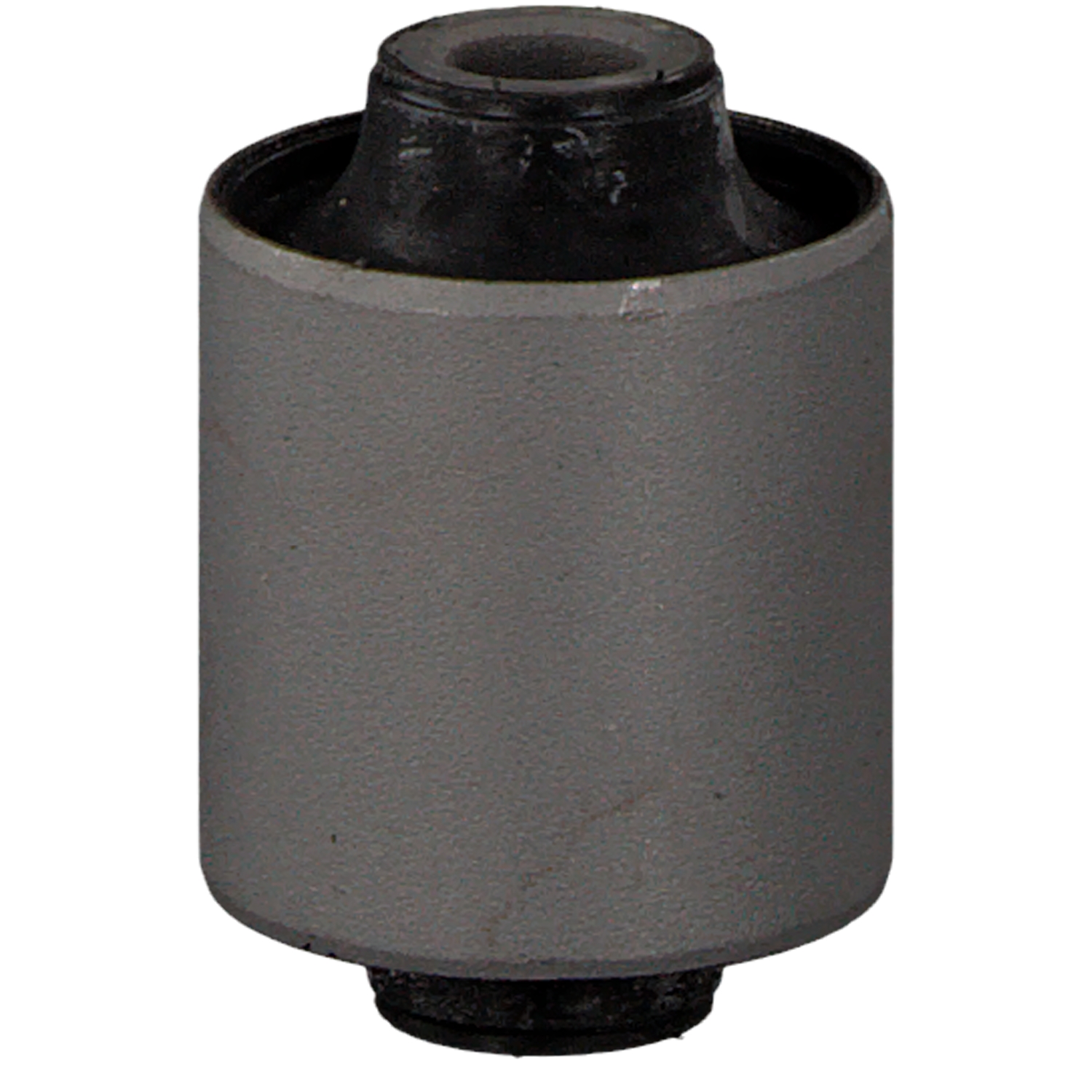 Querlenkerbuchse FEBI BILSTEIN 41418 Bewertung