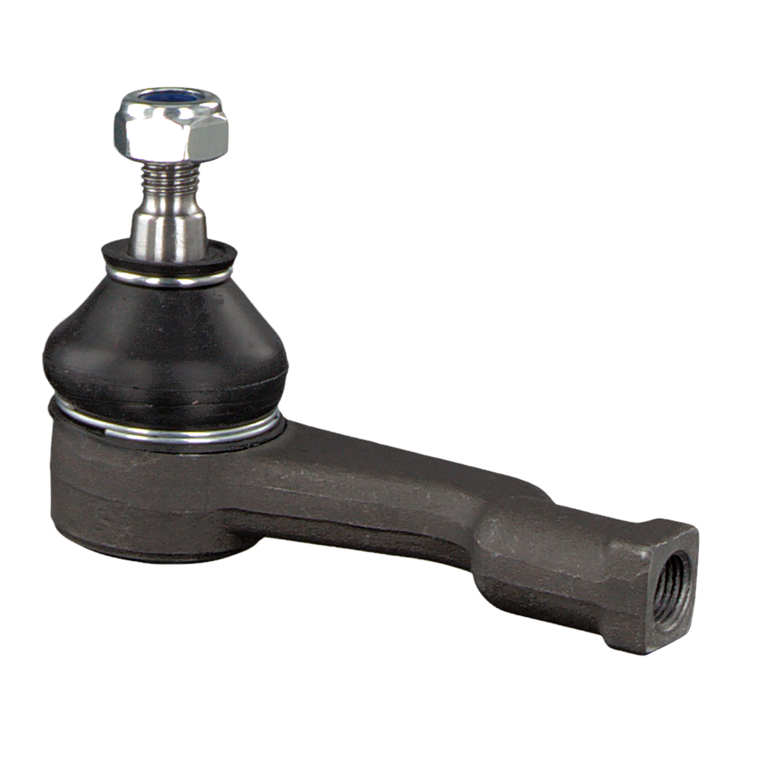 FEBI BILSTEIN 7107597 Rotule de direction Pièces de direction Daihatsu Move L6 coût