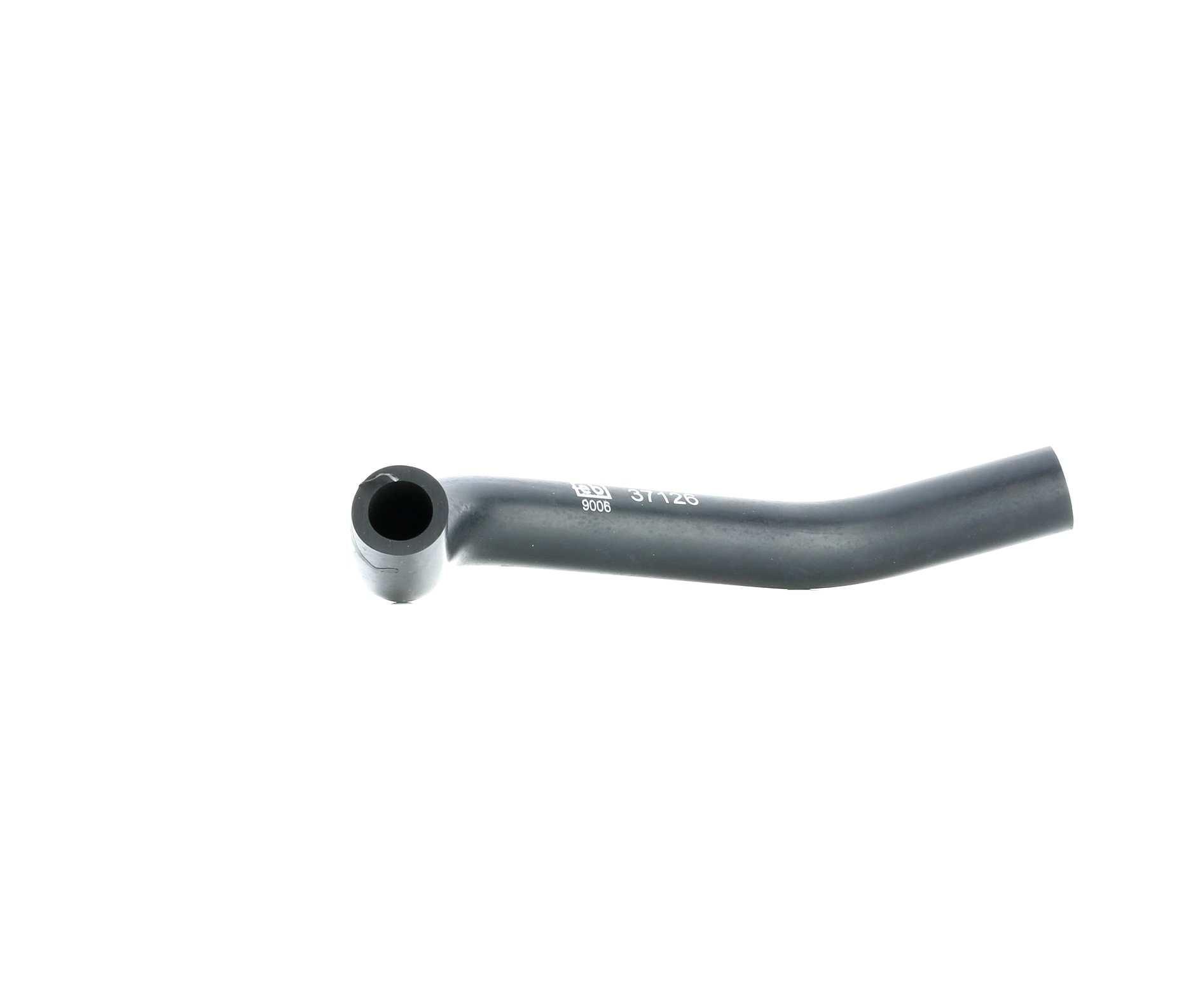 Schlauch, Kurbelgehäuseentlüftung FEBI BILSTEIN 37126 günstig online kaufen