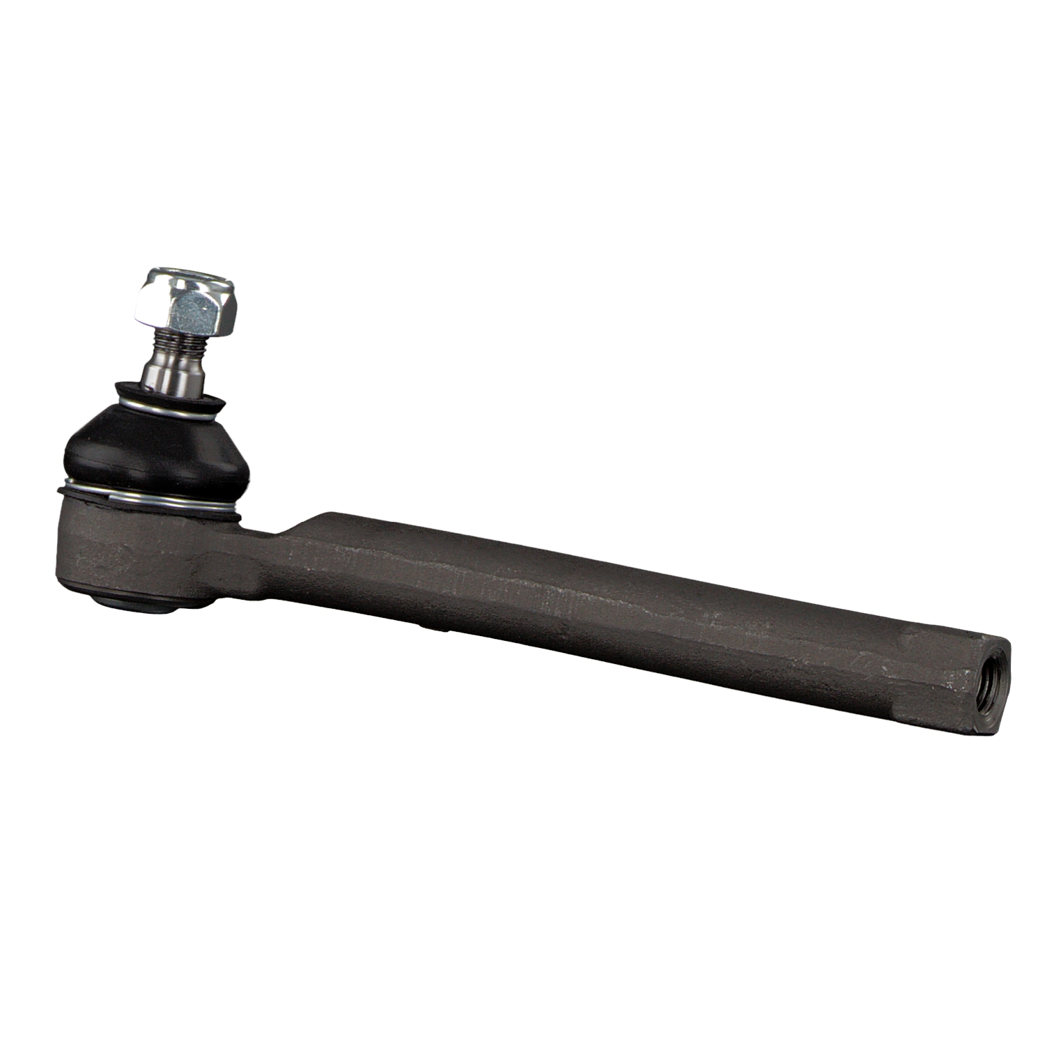 7107612 alkuperäiset Raidetangon pää FEBI BILSTEIN MATIZ