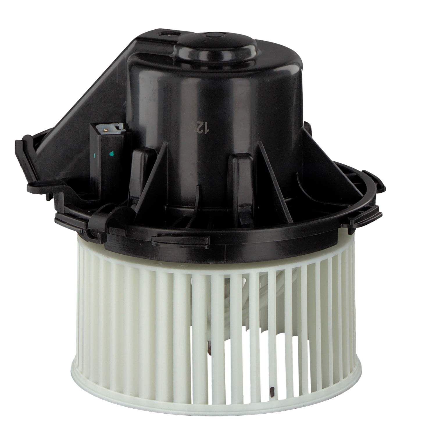 7107615 Blæsermotor FEBI BILSTEIN hvad koster