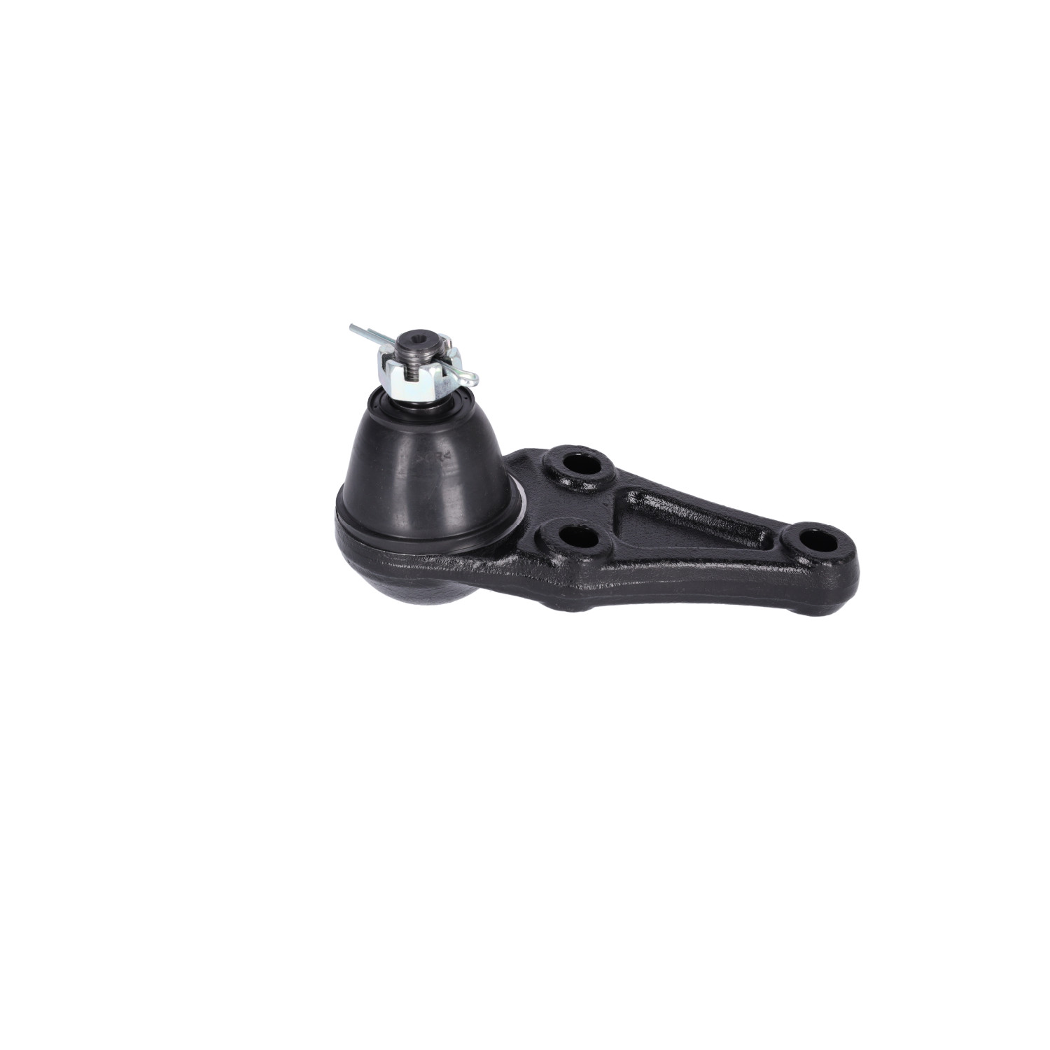 Pivot roata FEBI BILSTEIN 41251