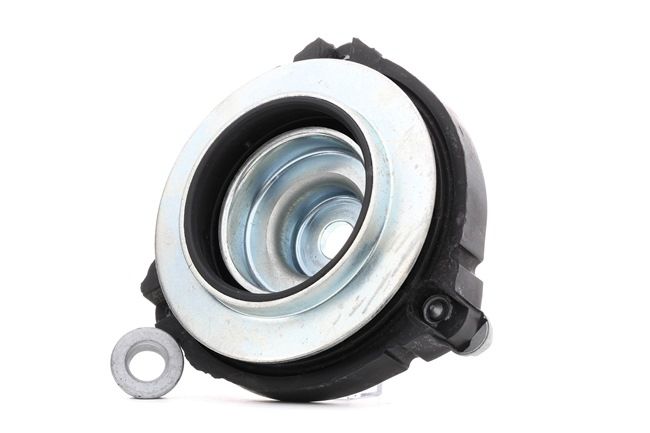 Topo de amortecedor FEBI BILSTEIN 37895