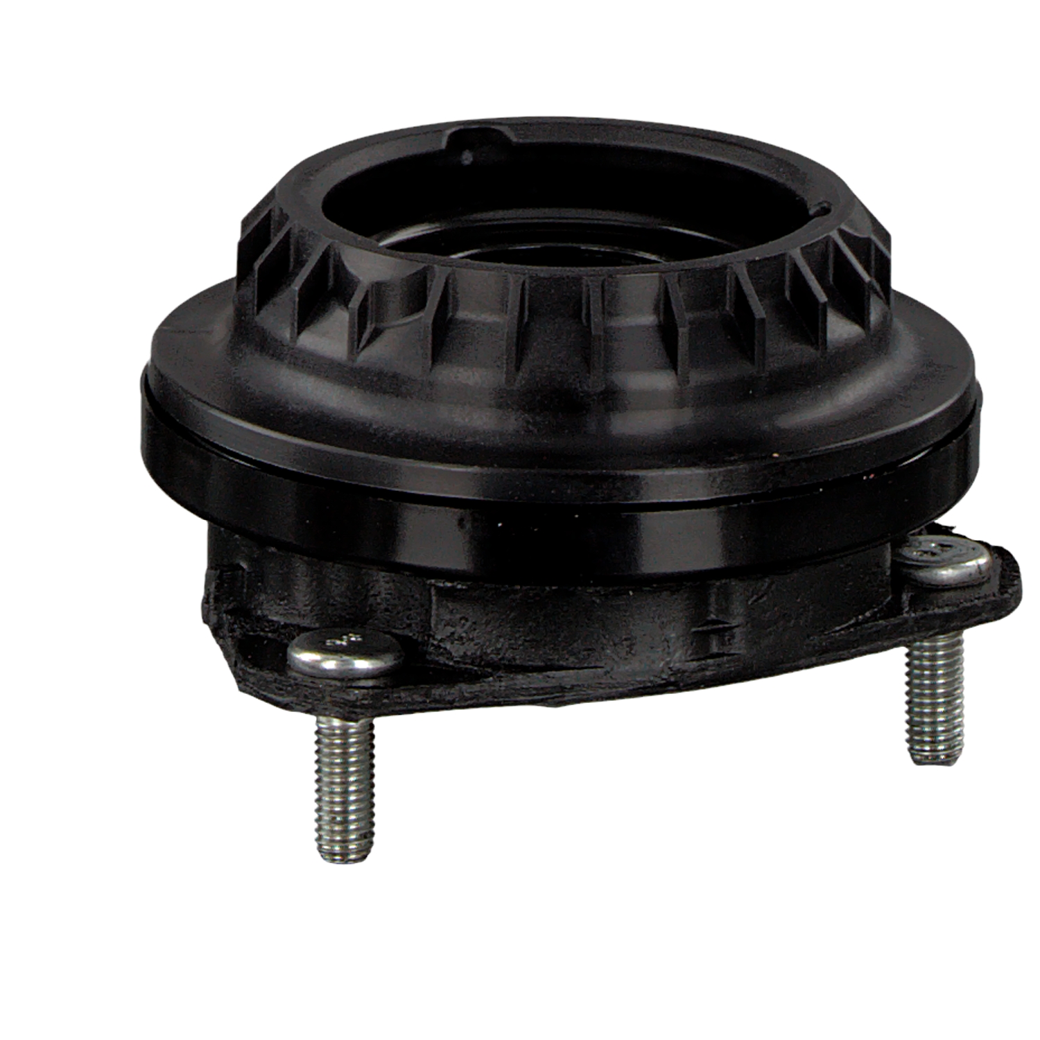 Federbeinstützlager 37227 FEBI BILSTEIN 1480525S2 FORD
