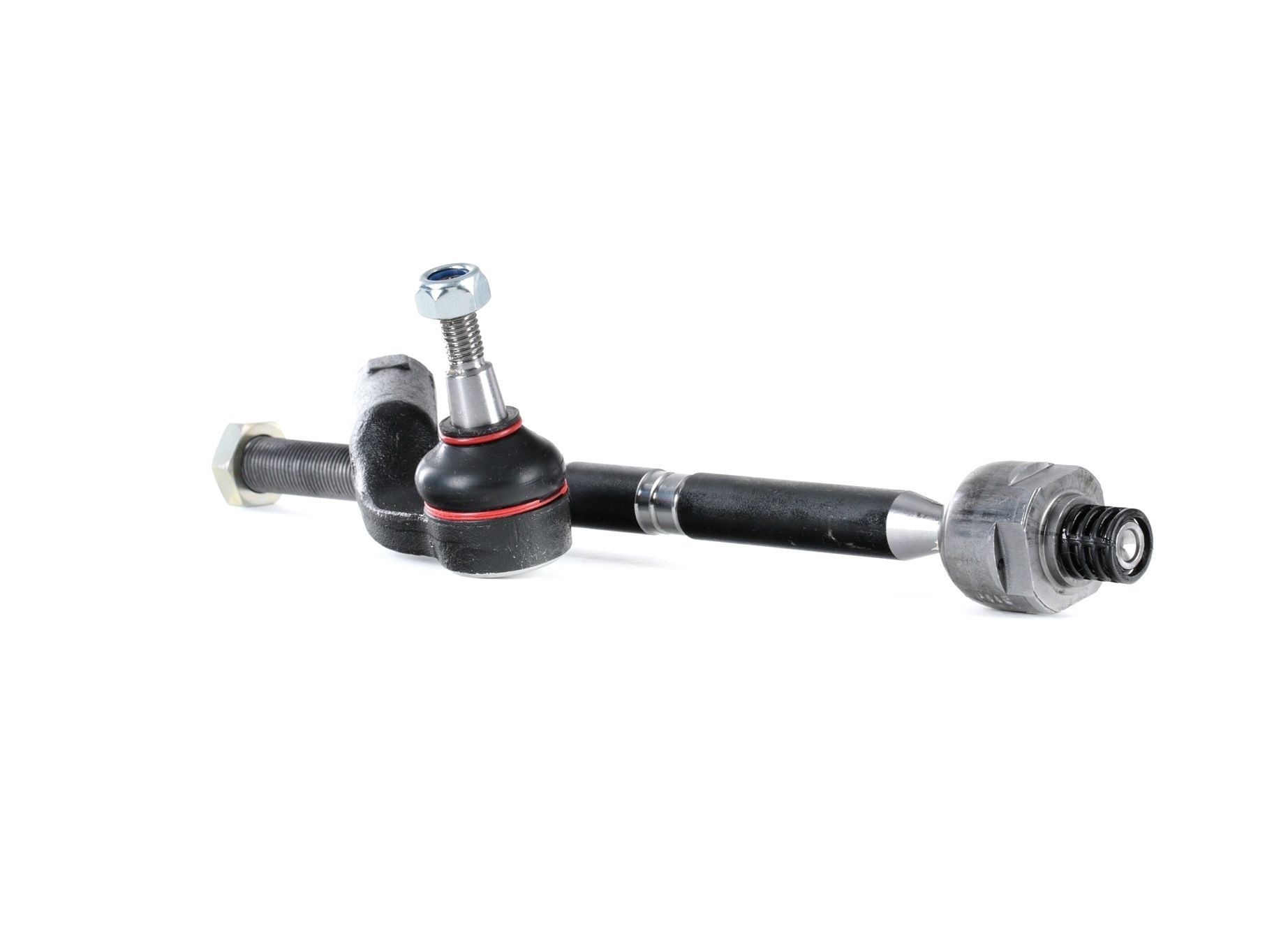 Spurstangen FEBI BILSTEIN 37729 Bewertung