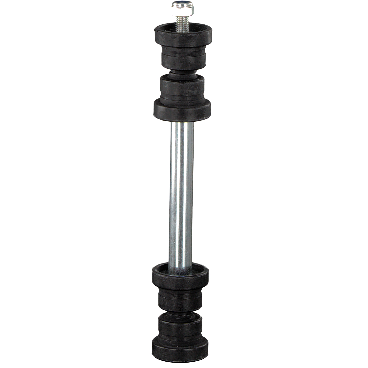 7107641 Tyčka stabilizátoru FEBI BILSTEIN Chrysler cena